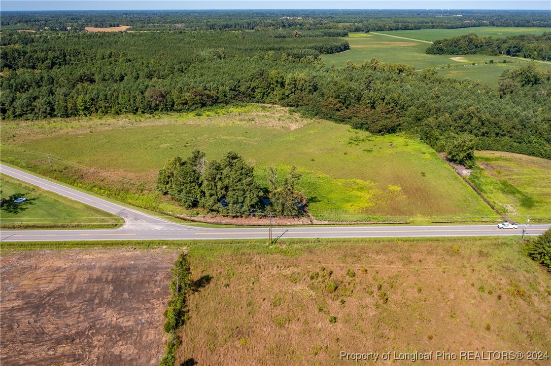72 Philadelphus Road Pembroke, NC 28372 - Photo 8 of 13 Gallery Image 8