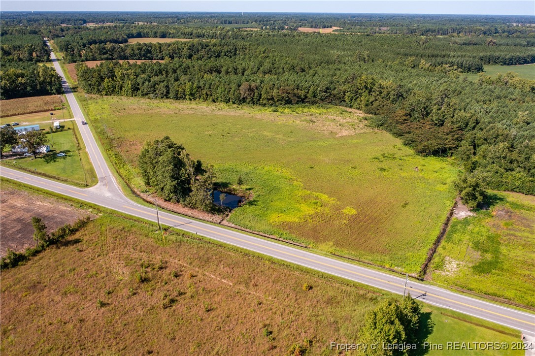 72 Philadelphus Road Pembroke, NC 28372 - Photo 9 of 13 Gallery Image 9