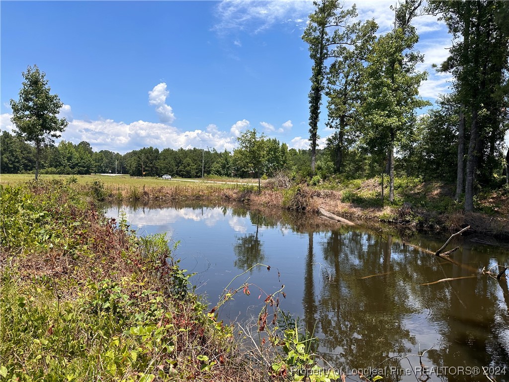 72 Philadelphus Road Pembroke, NC 28372 - Photo 10 of 13 Gallery Image 10