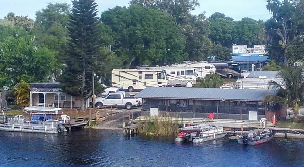 $3,150,000 | 4074 Hwy 441 Okeechobee, Okeechobee, FL 34974