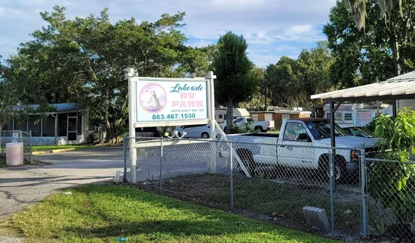 $3,150,000 | 4074 Hwy 441 Okeechobee, Okeechobee, FL 34974