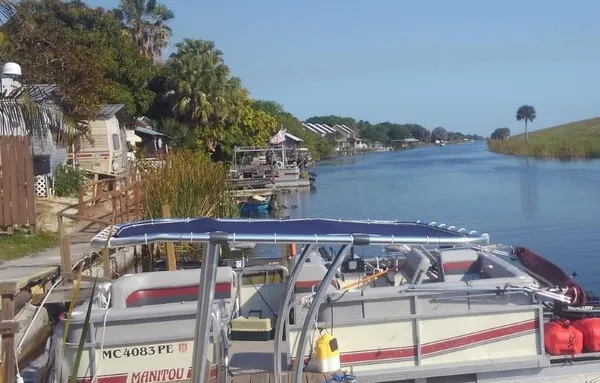 $3,150,000 | 4074 Hwy 441 Okeechobee, Okeechobee, FL 34974