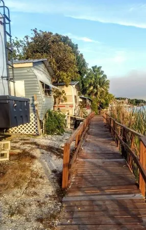 $3,150,000 | 4074 Hwy 441 Okeechobee, Okeechobee, FL 34974