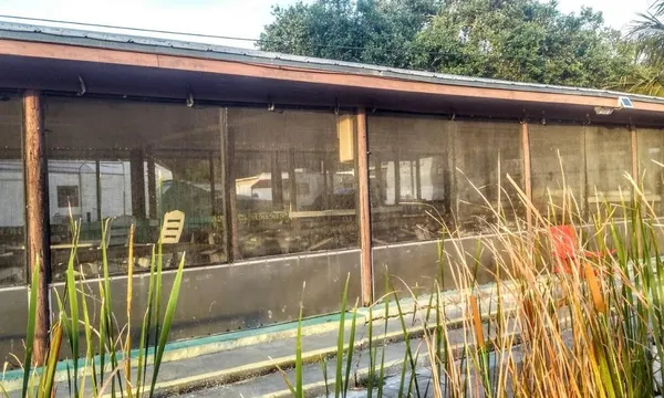 $3,150,000 | 4074 Hwy 441 Okeechobee, Okeechobee, FL 34974