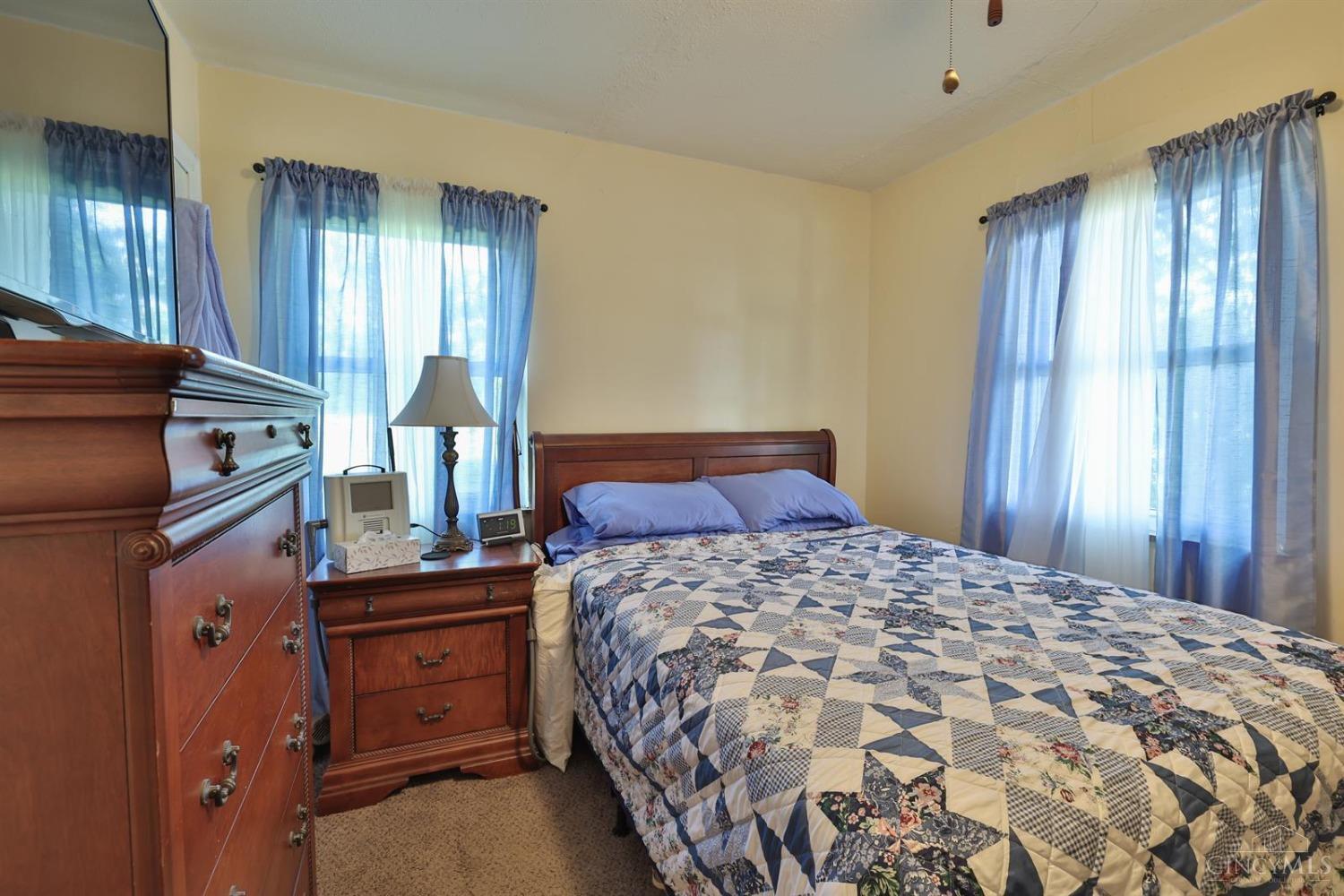 2336 Banning Road Cincinnati, OH 45239 - Photo 10 of 21 Gallery Image 10