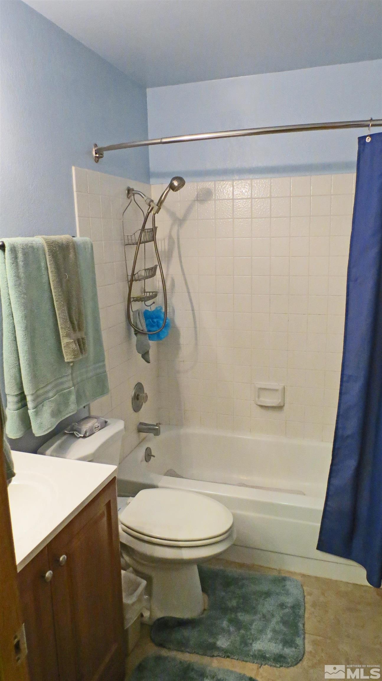 1426 Selmi Drive Reno, NV 89512 - Photo 13 of 32 Photo 13