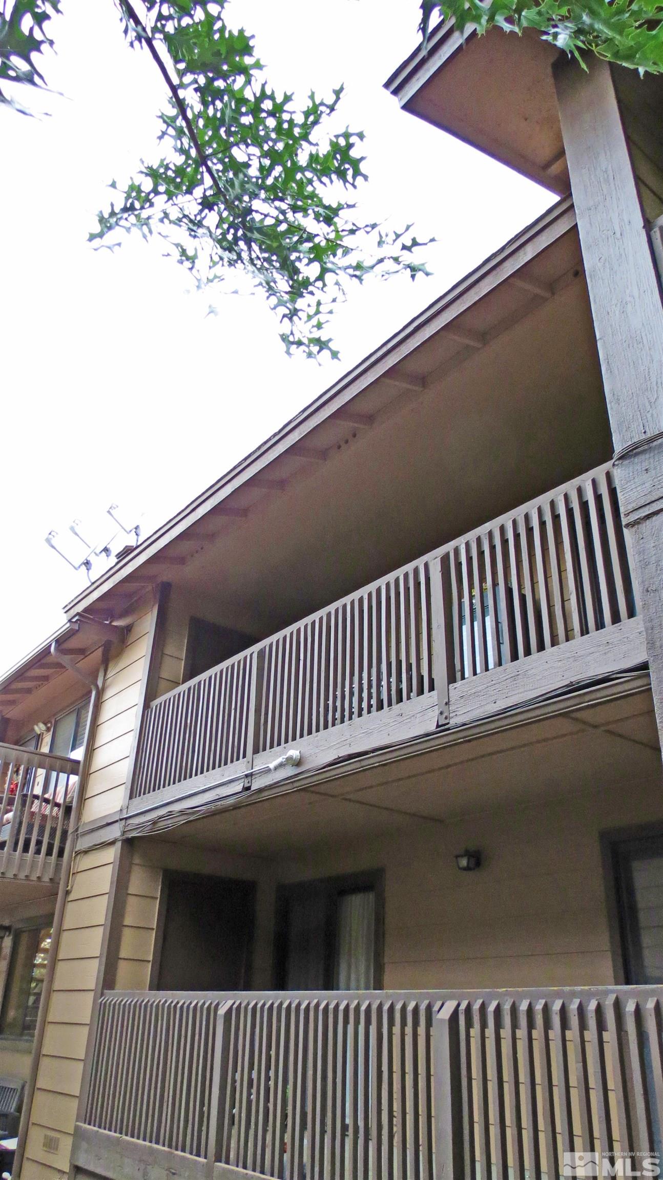 1426 Selmi Drive Reno, NV 89512 - Photo 18 of 32 Photo 18