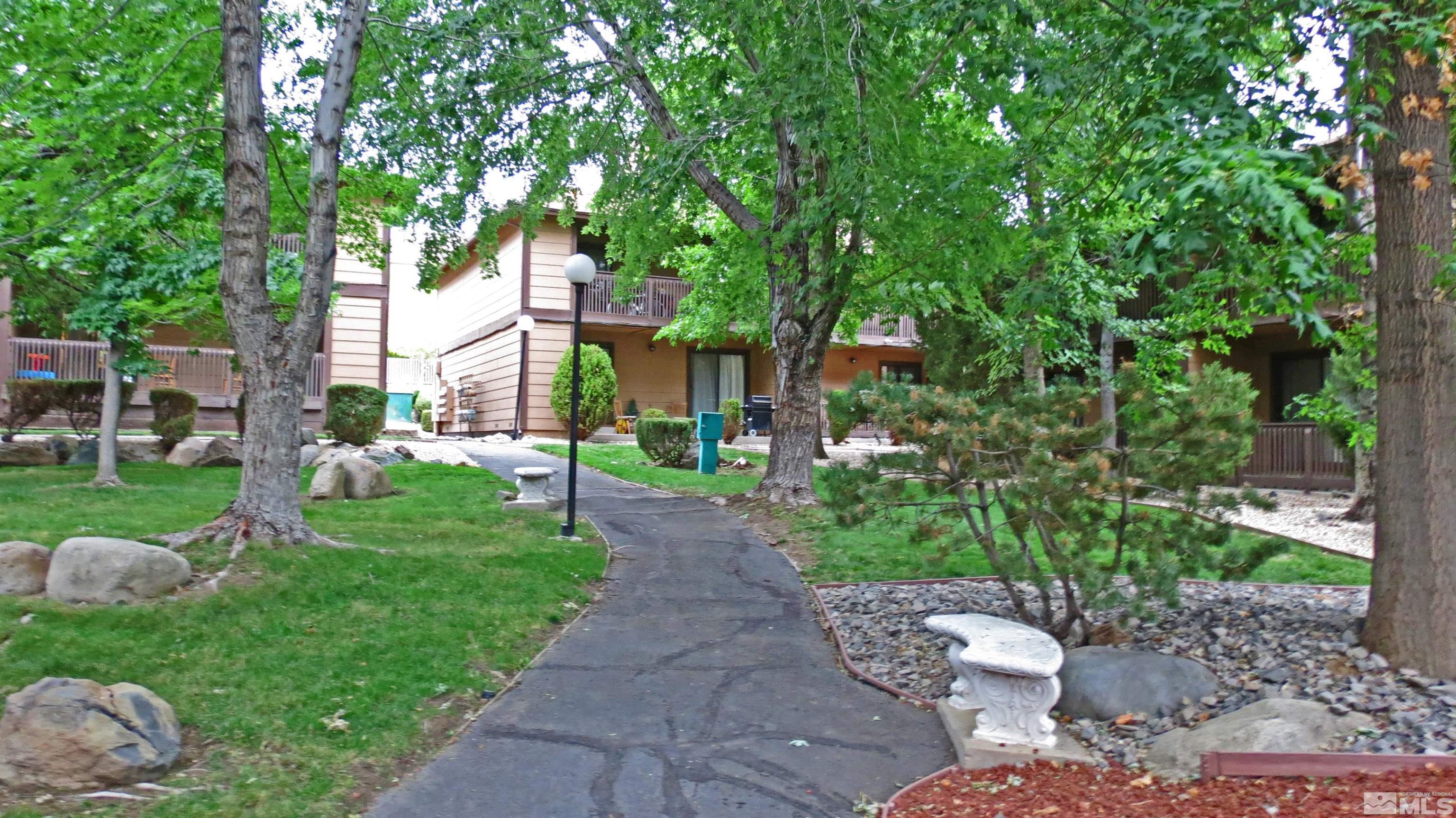 1426 Selmi Drive Reno, NV 89512 - Photo 23 of 32 Photo 23
