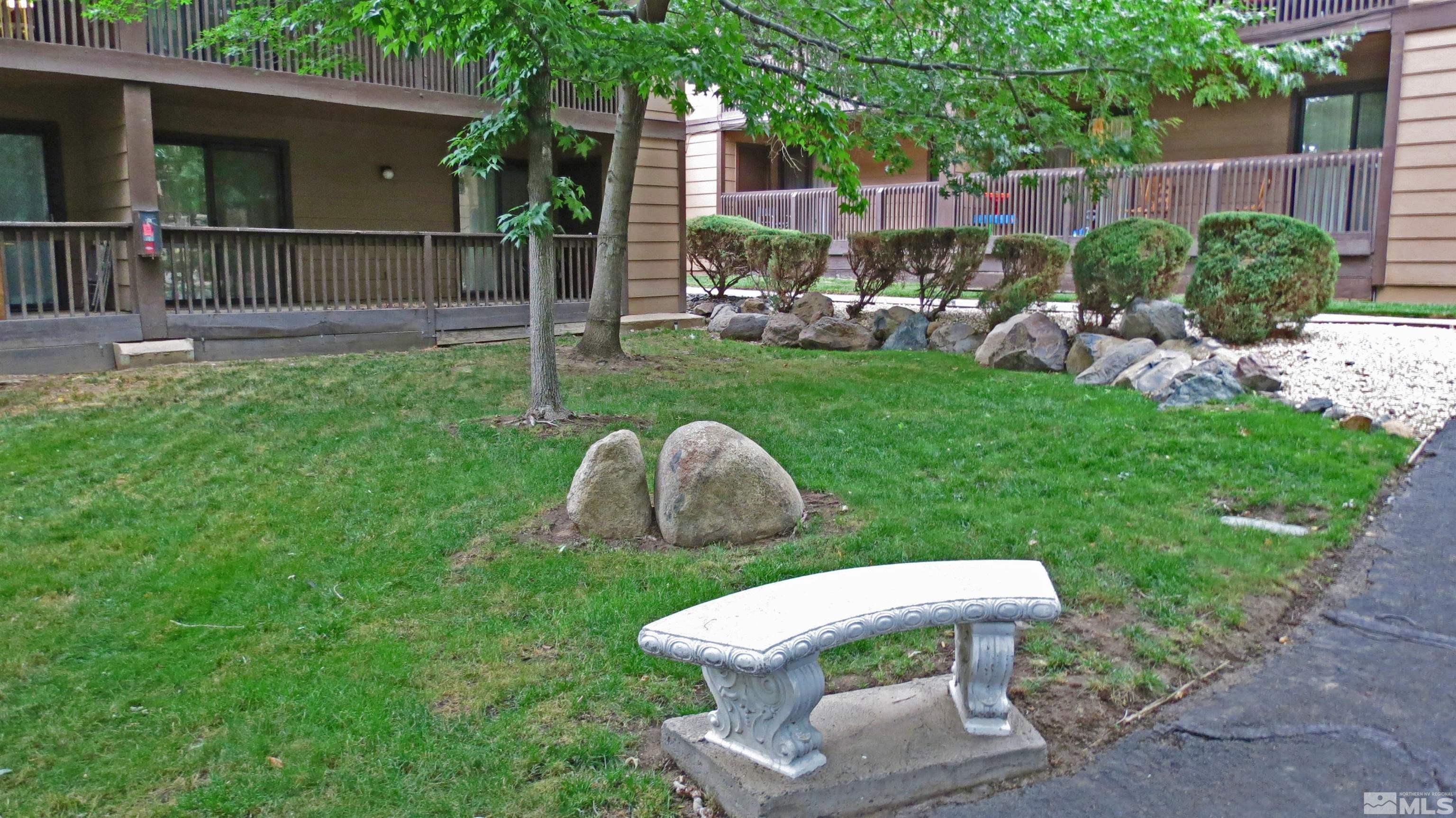 1426 Selmi Drive Reno, NV 89512 - Photo 24 of 32 Photo 24