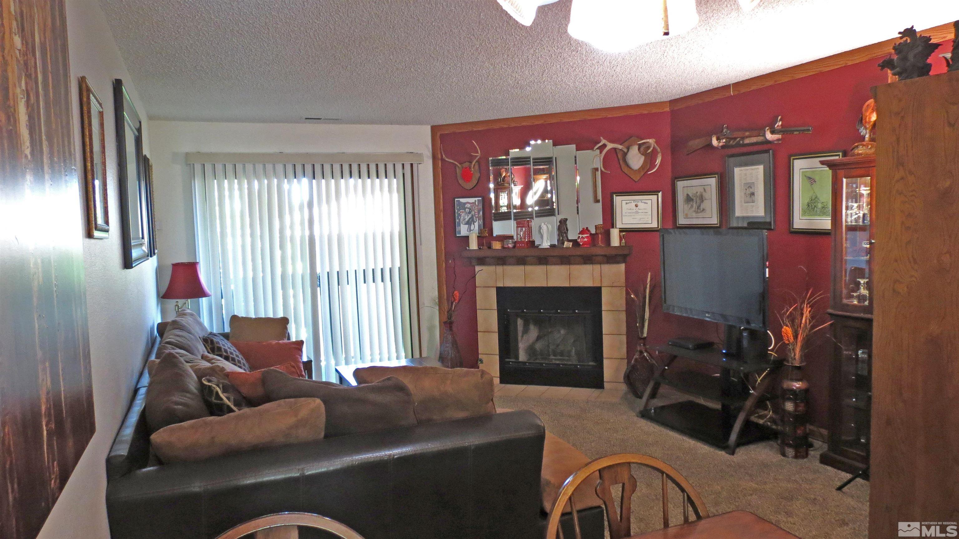 1426 Selmi Drive Reno, NV 89512 - Photo 6 of 32 Photo 6