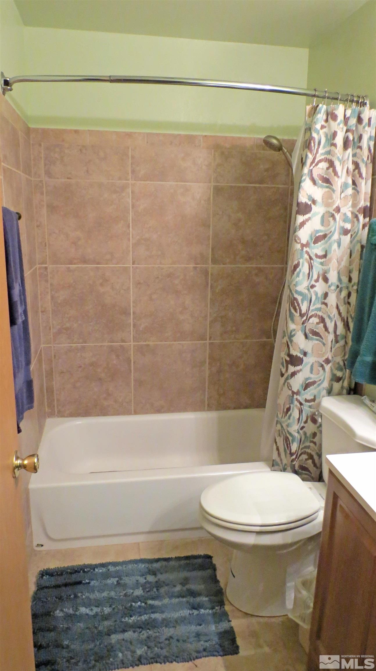 1426 Selmi Drive Reno, NV 89512 - Photo 9 of 32 Photo 9