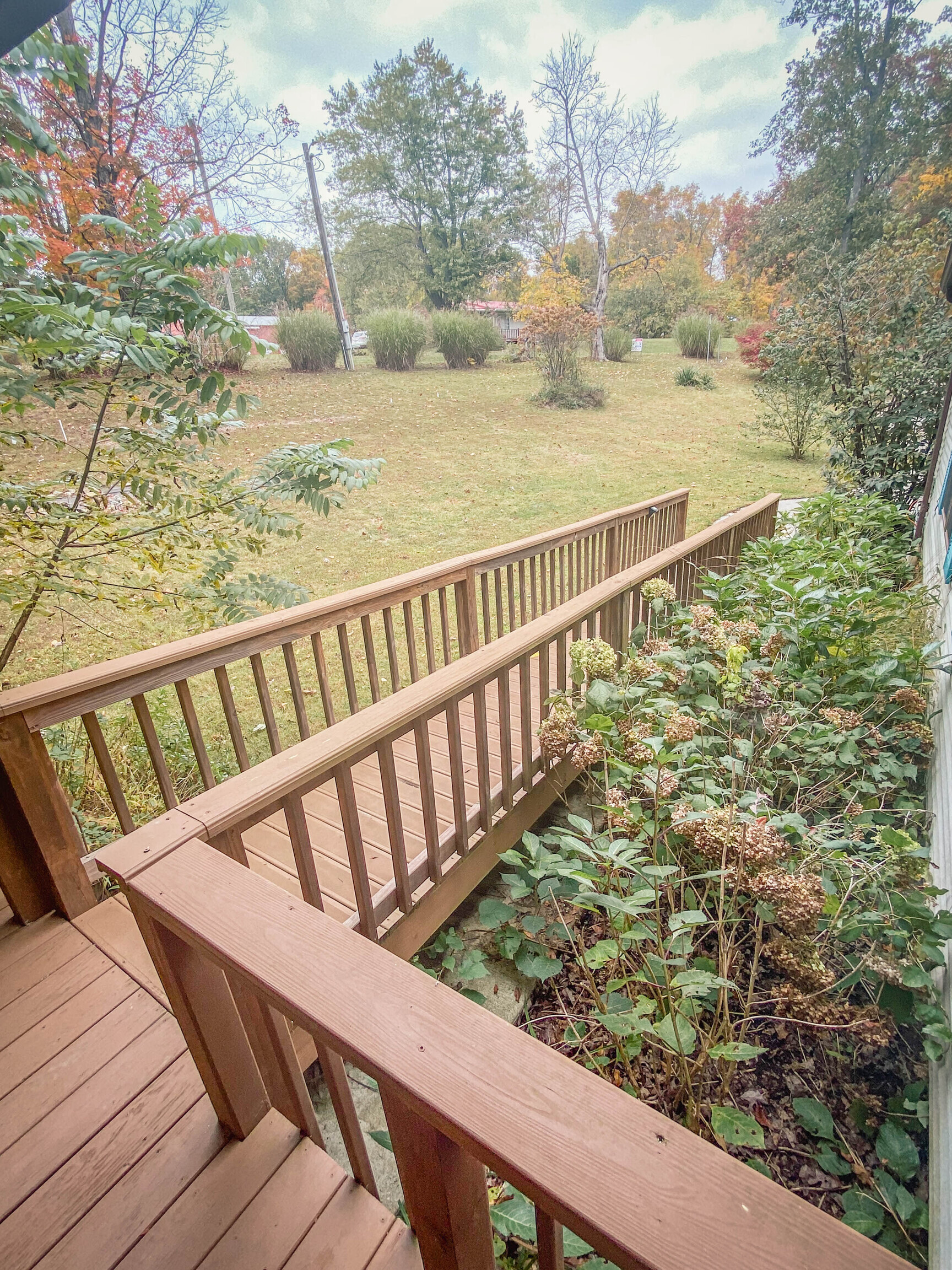 3899 Lower Schooner Road Nashville, IN 47448 - Photo 11 of 55