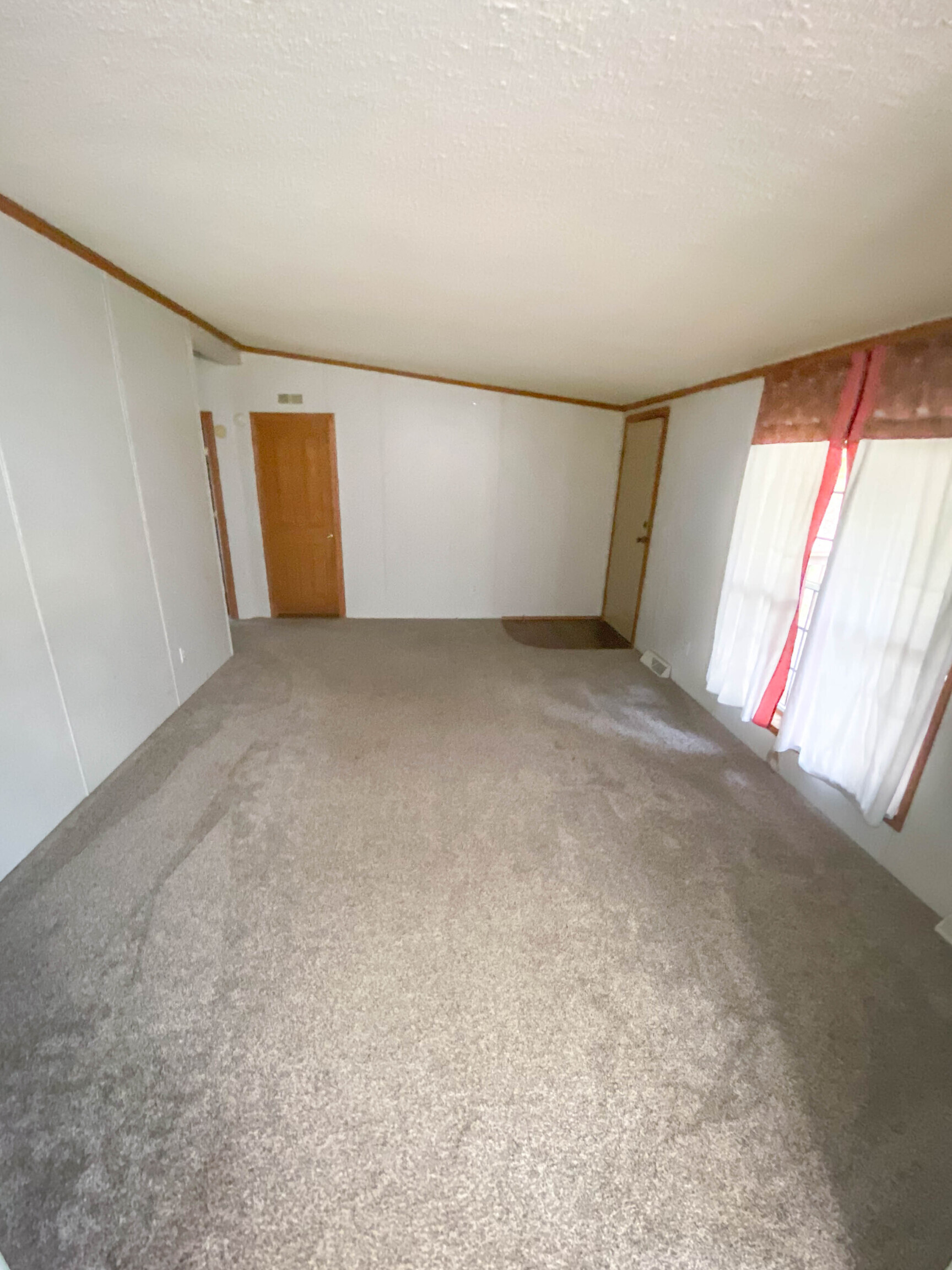 3899 Lower Schooner Road Nashville, IN 47448 - Photo 17 of 55