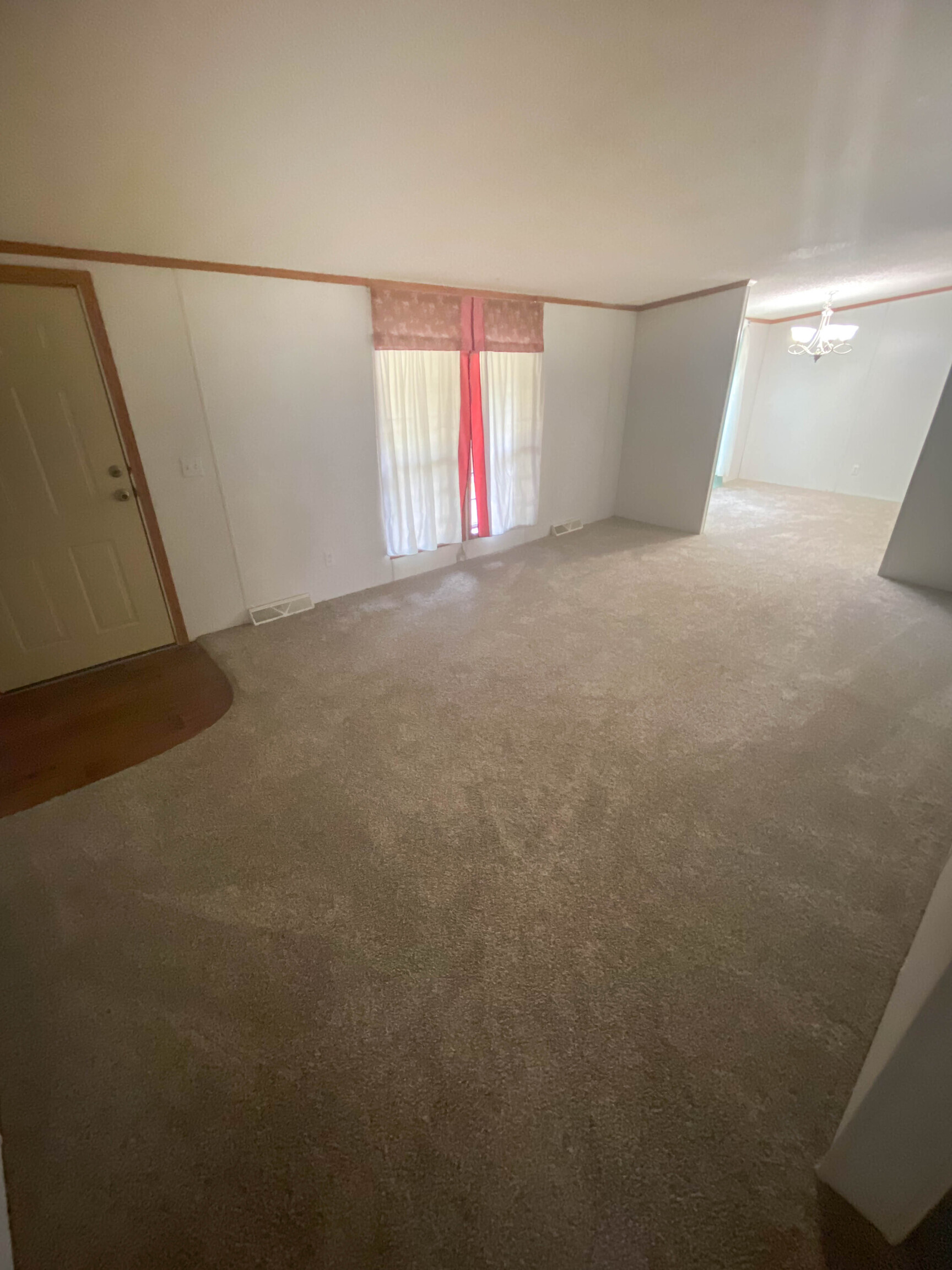 3899 Lower Schooner Road Nashville, IN 47448 - Photo 18 of 55