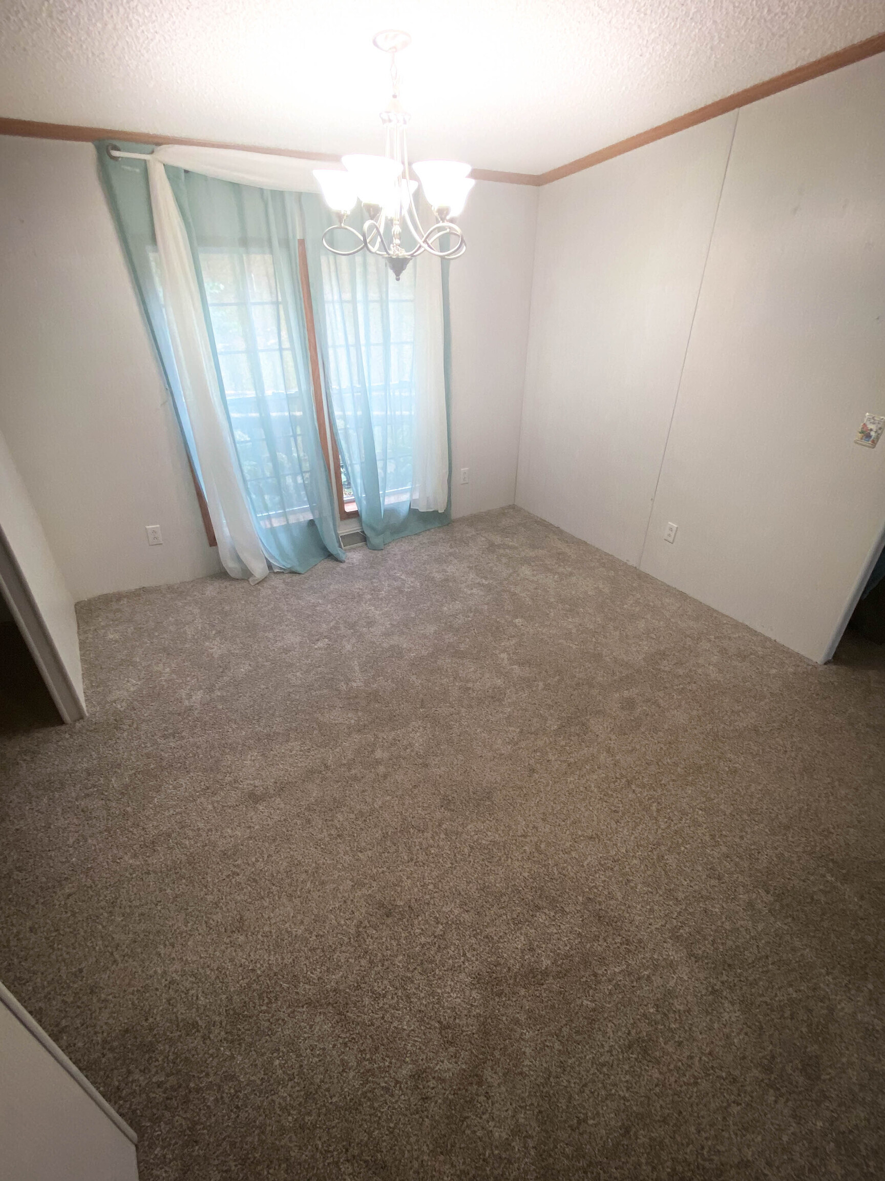 3899 Lower Schooner Road Nashville, IN 47448 - Photo 19 of 55