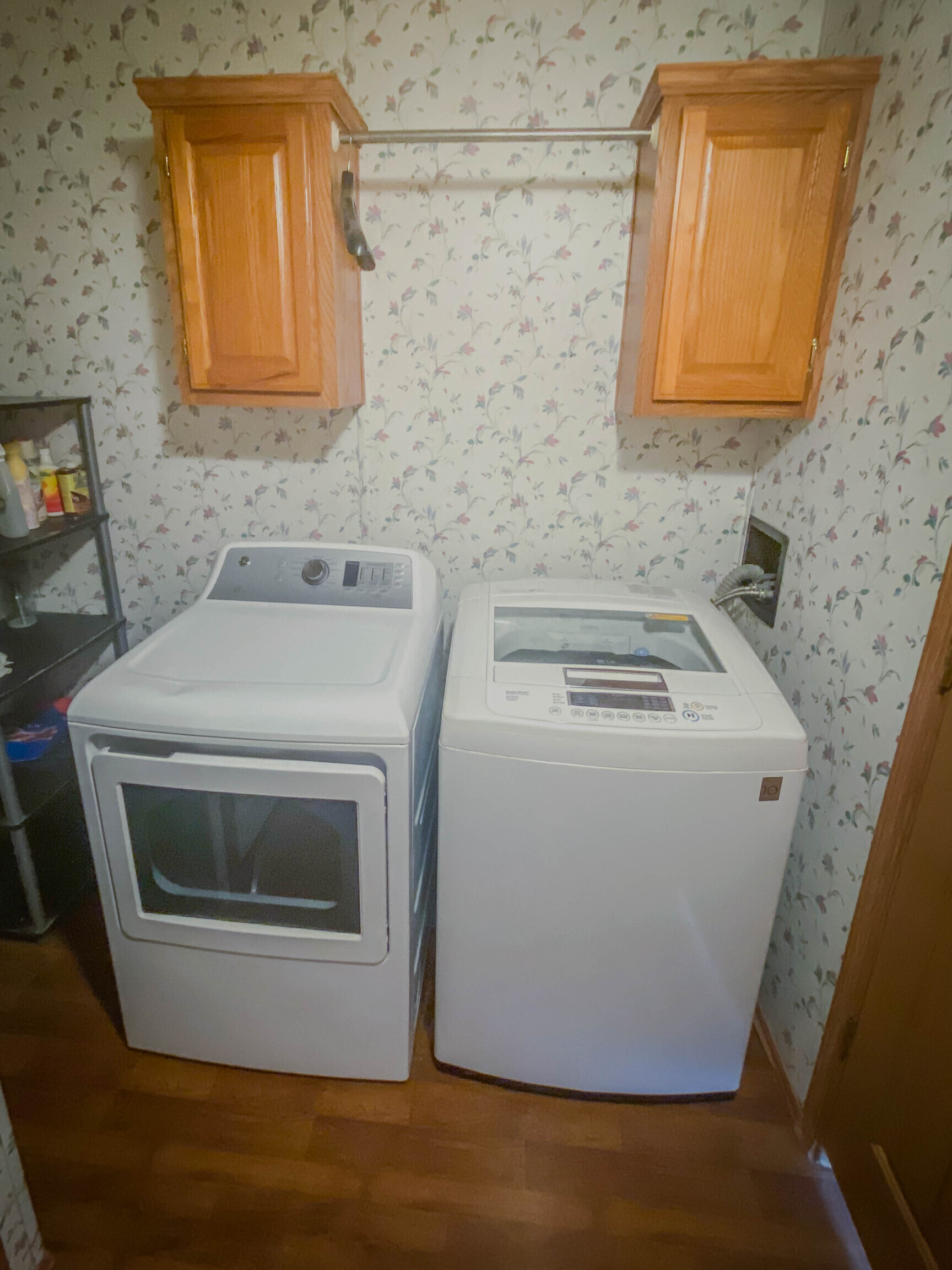 3899 Lower Schooner Road Nashville, IN 47448 - Photo 22 of 55