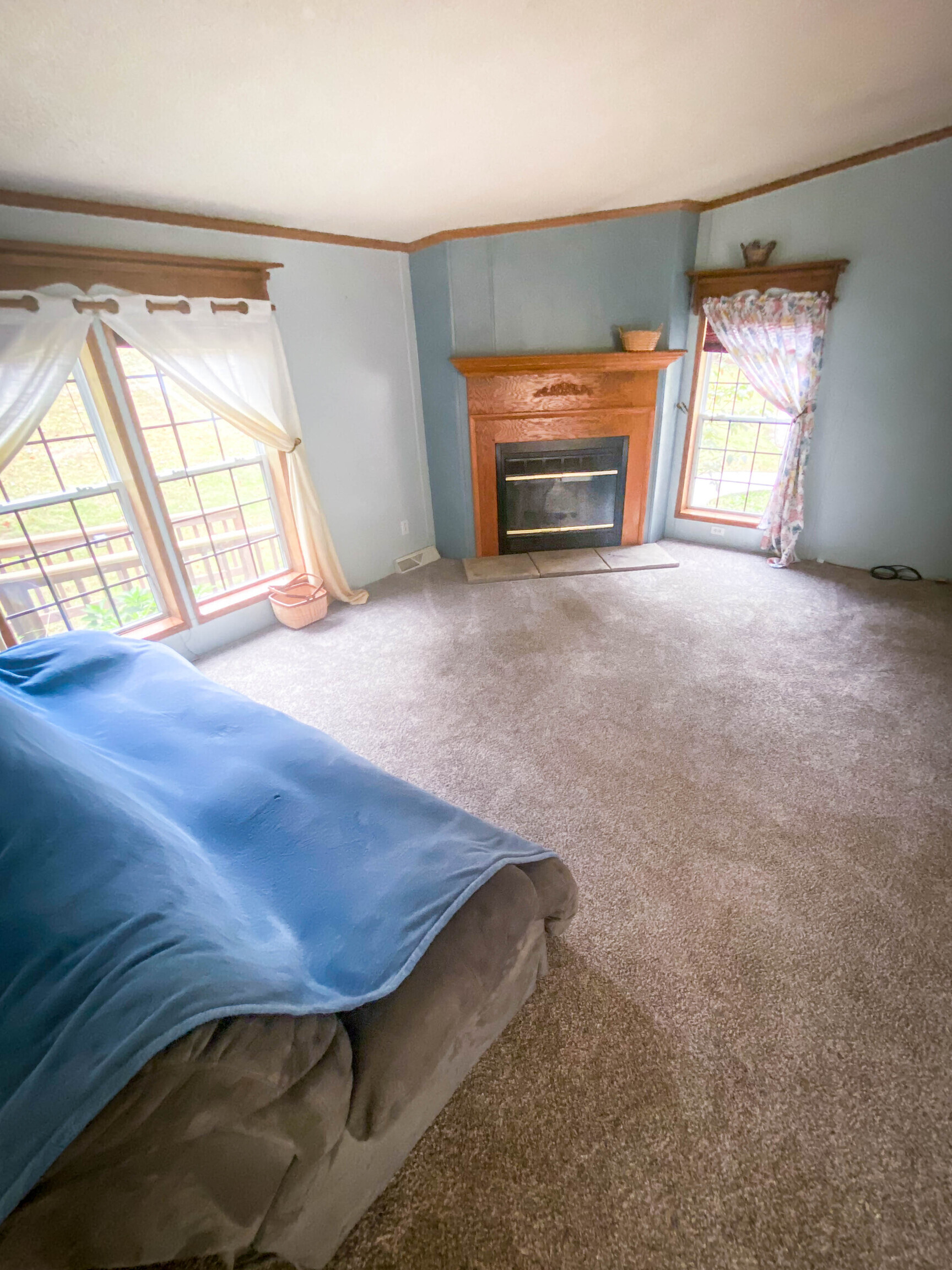 3899 Lower Schooner Road Nashville, IN 47448 - Photo 24 of 55