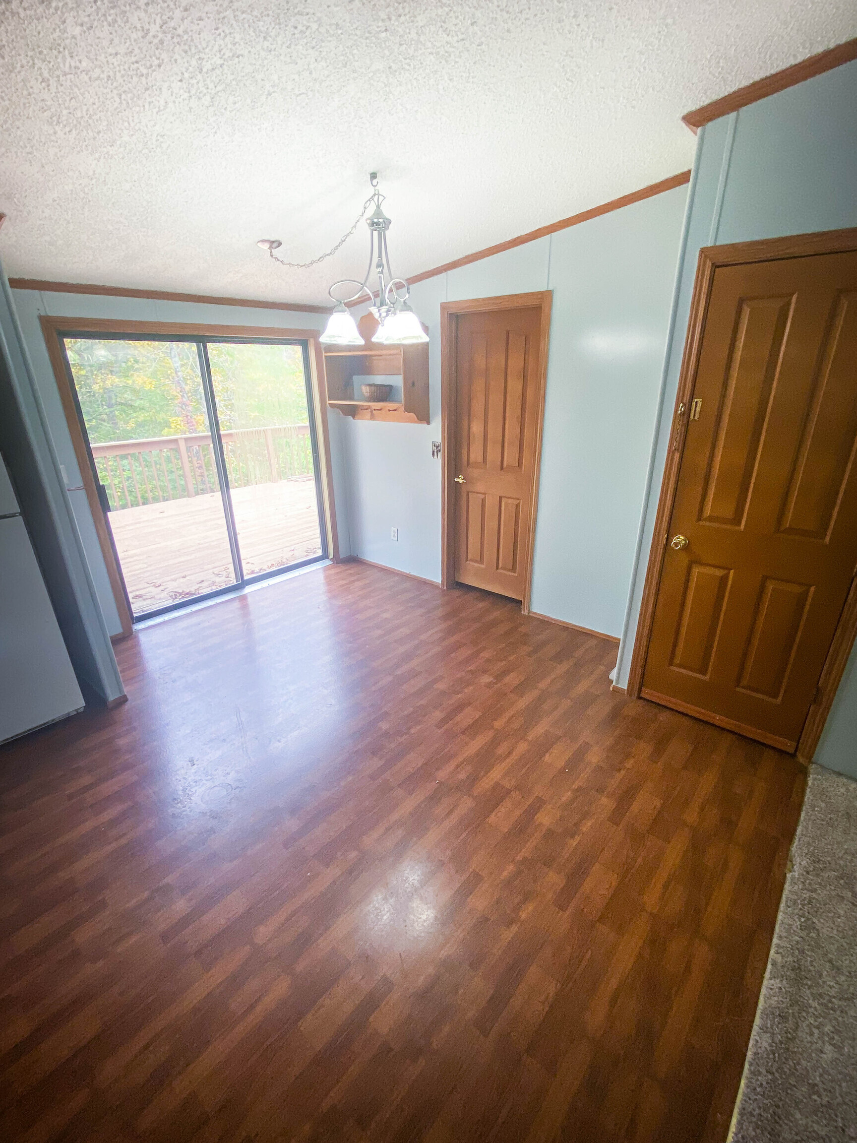 3899 Lower Schooner Road Nashville, IN 47448 - Photo 25 of 55