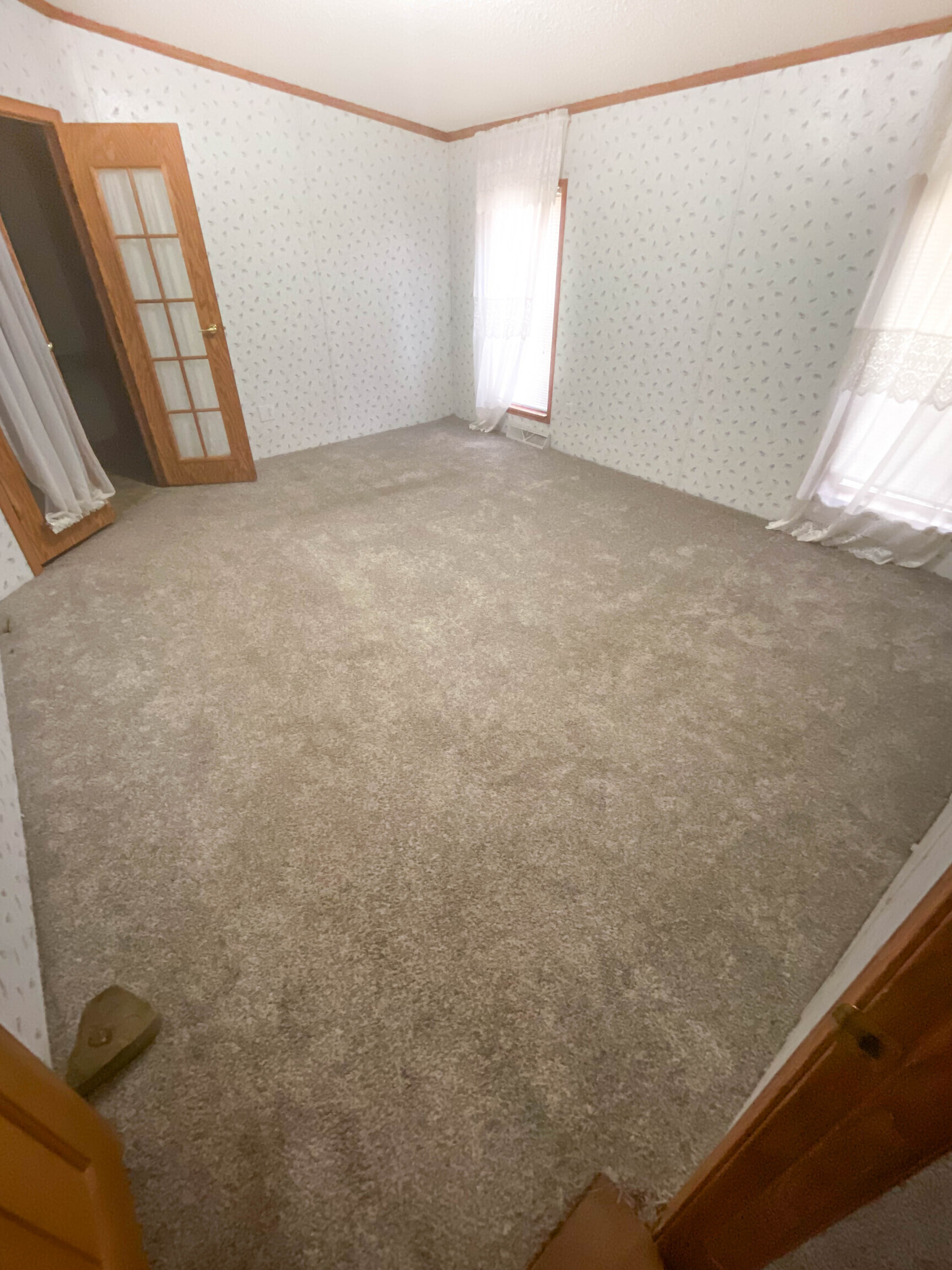 3899 Lower Schooner Road Nashville, IN 47448 - Photo 26 of 55