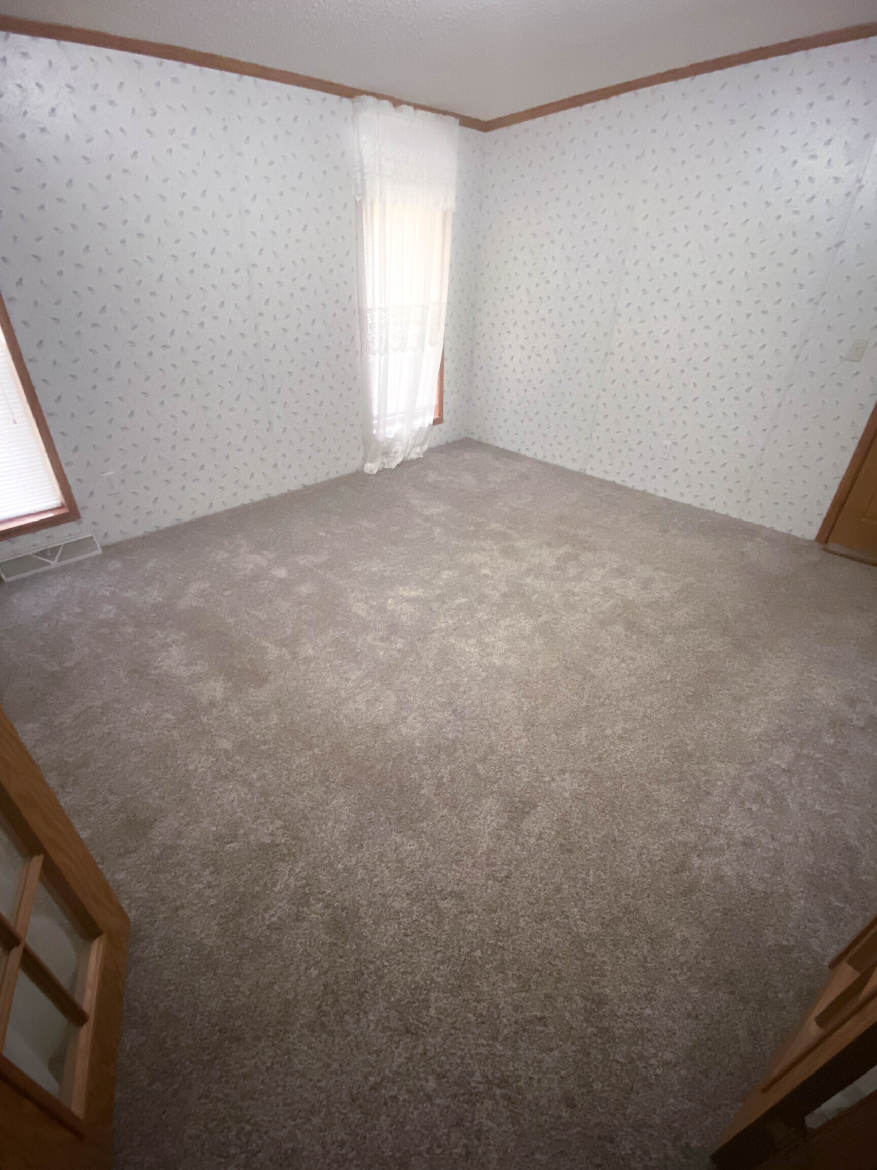 3899 Lower Schooner Road Nashville, IN 47448 - Photo 27 of 55