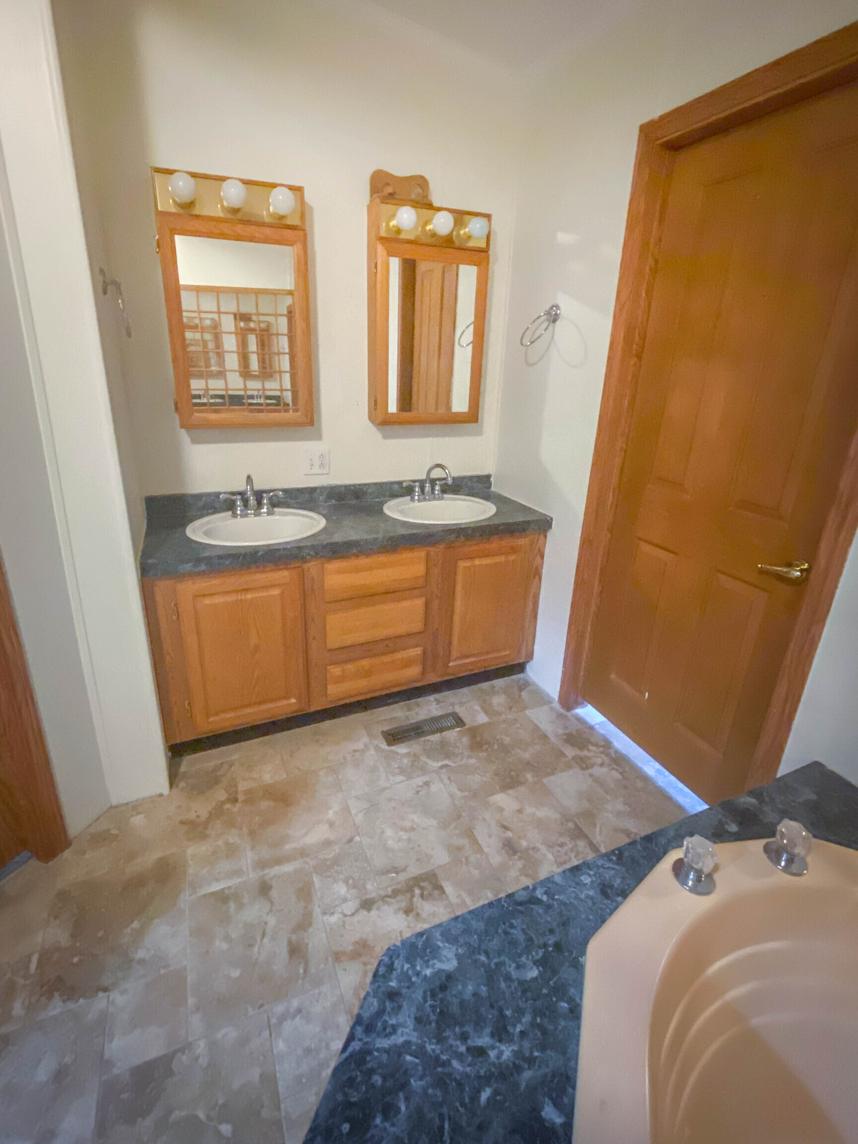 3899 Lower Schooner Road Nashville, IN 47448 - Photo 28 of 55