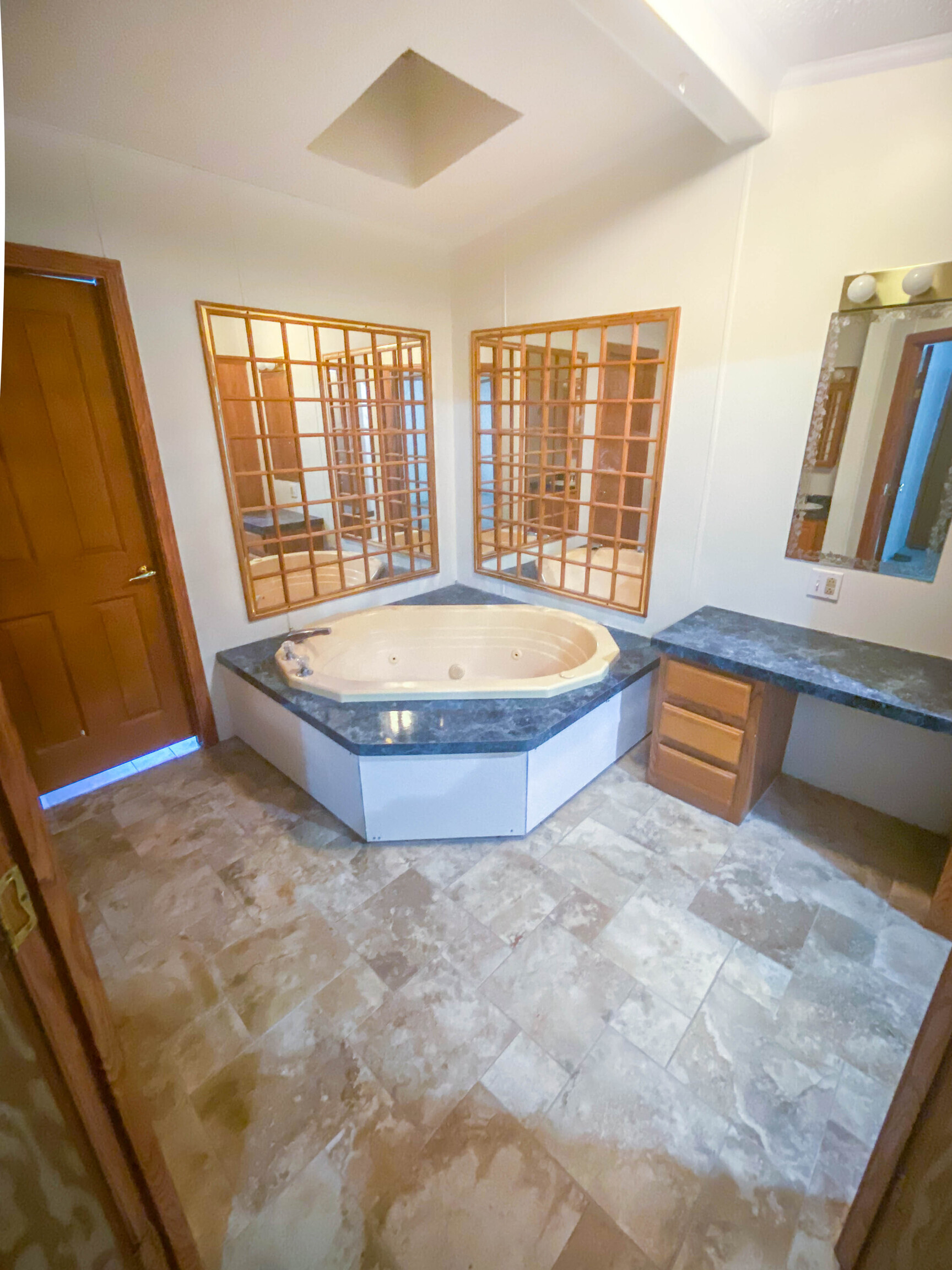 3899 Lower Schooner Road Nashville, IN 47448 - Photo 29 of 55