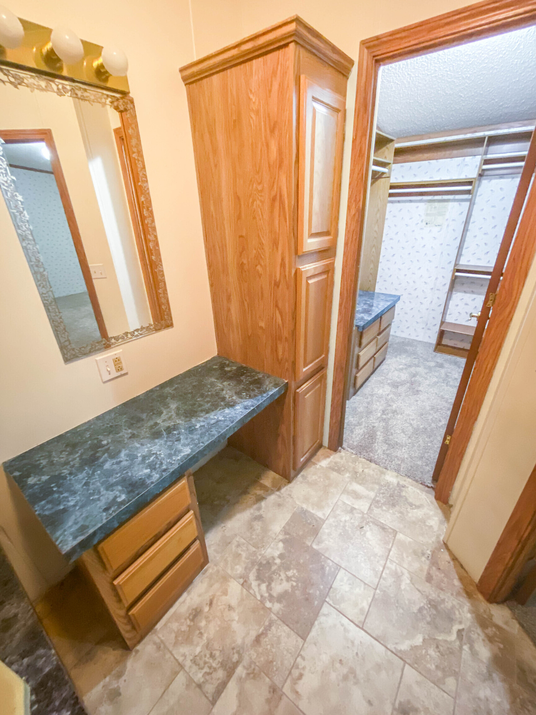 3899 Lower Schooner Road Nashville, IN 47448 - Photo 30 of 55