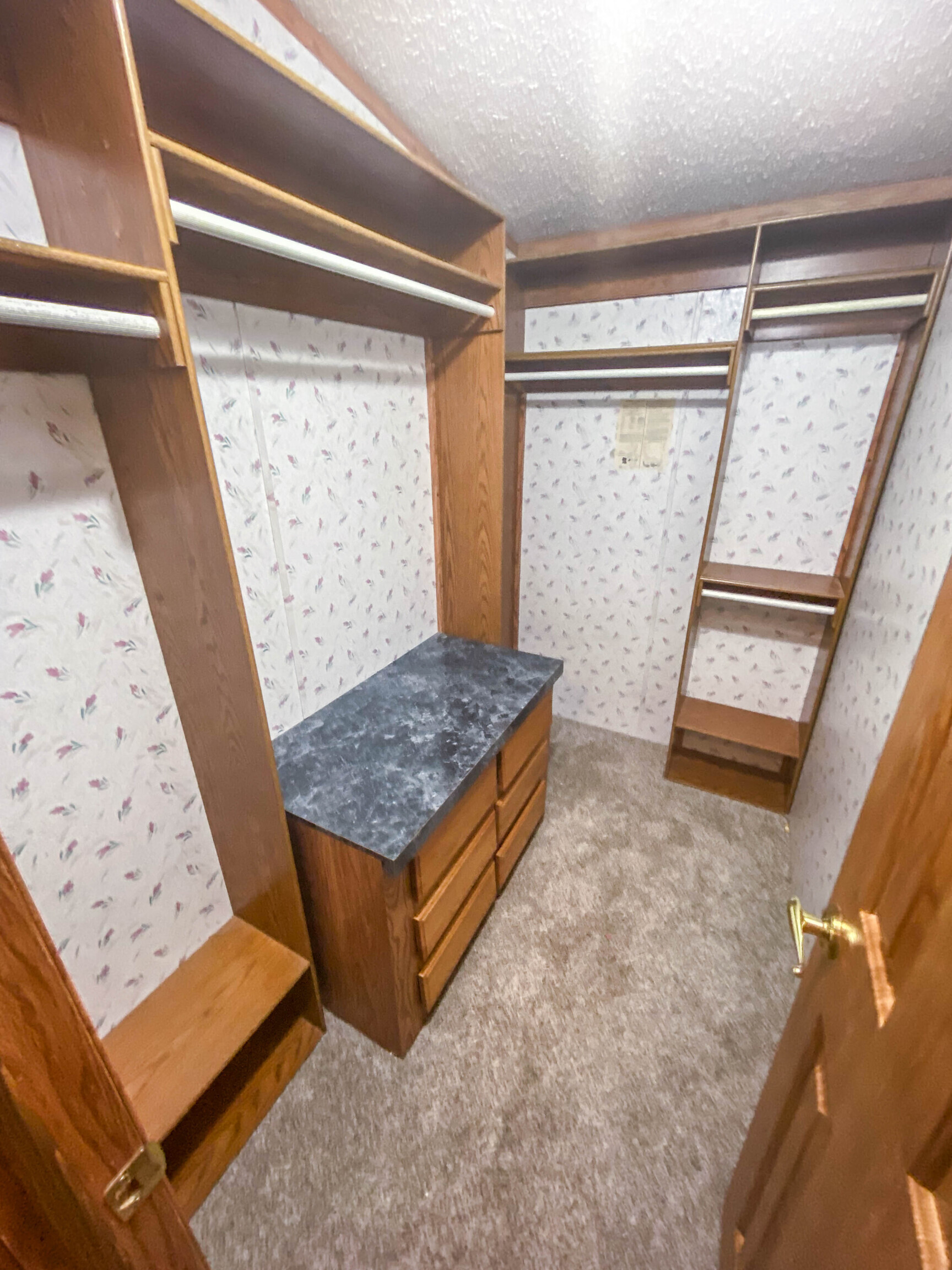 3899 Lower Schooner Road Nashville, IN 47448 - Photo 31 of 55