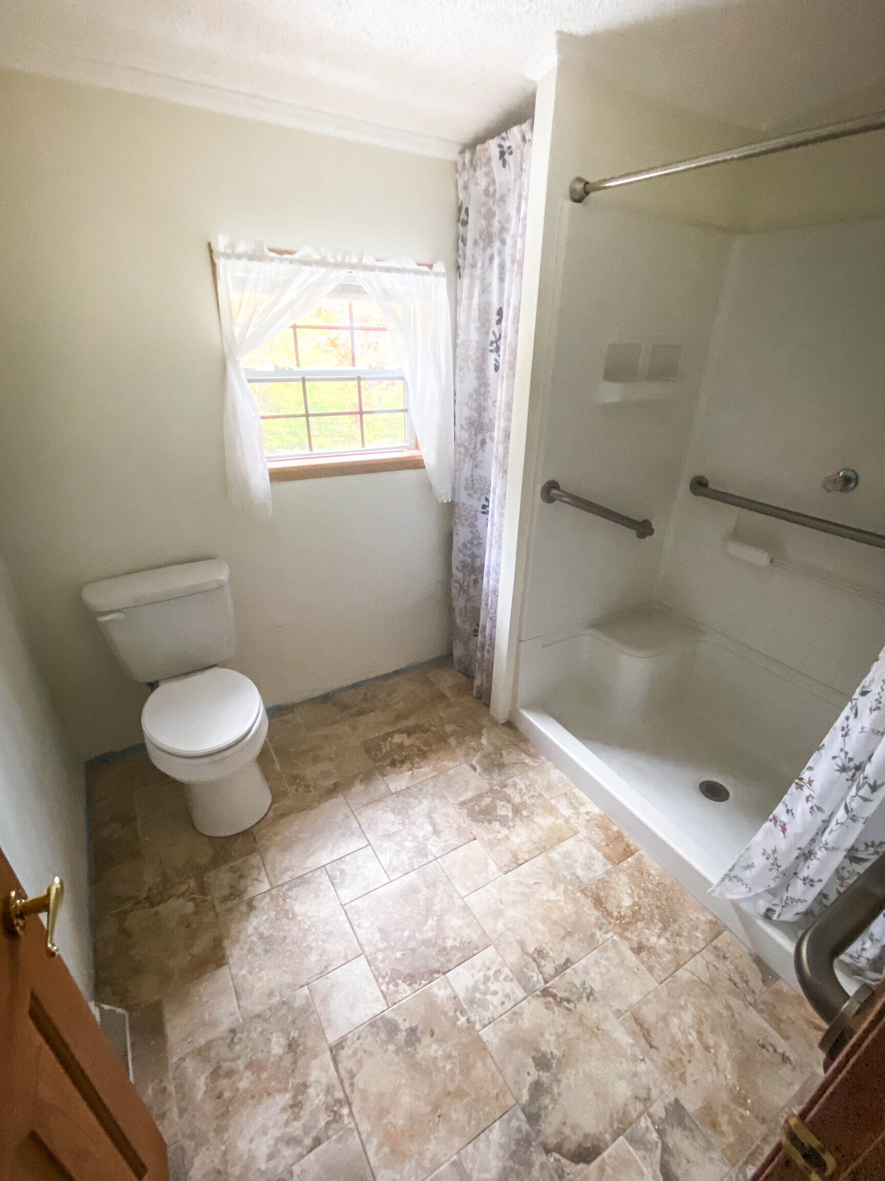 3899 Lower Schooner Road Nashville, IN 47448 - Photo 32 of 55