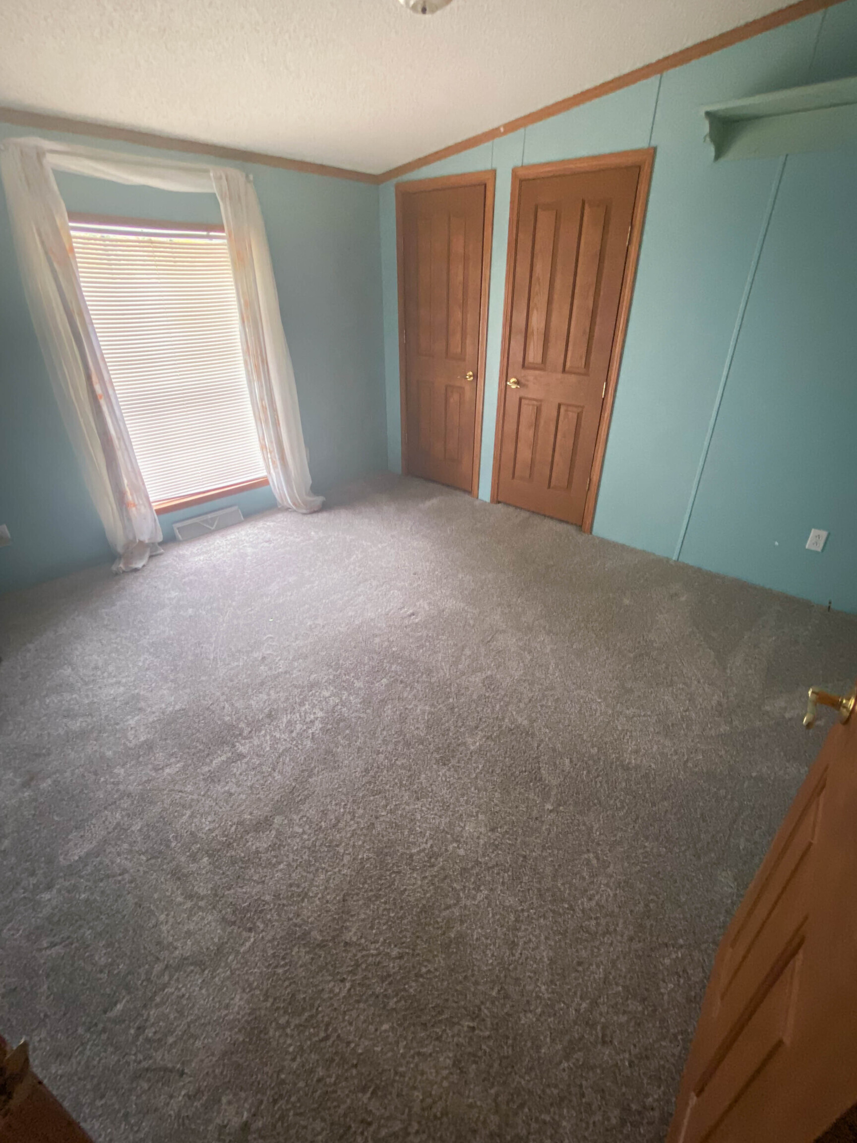 3899 Lower Schooner Road Nashville, IN 47448 - Photo 33 of 55