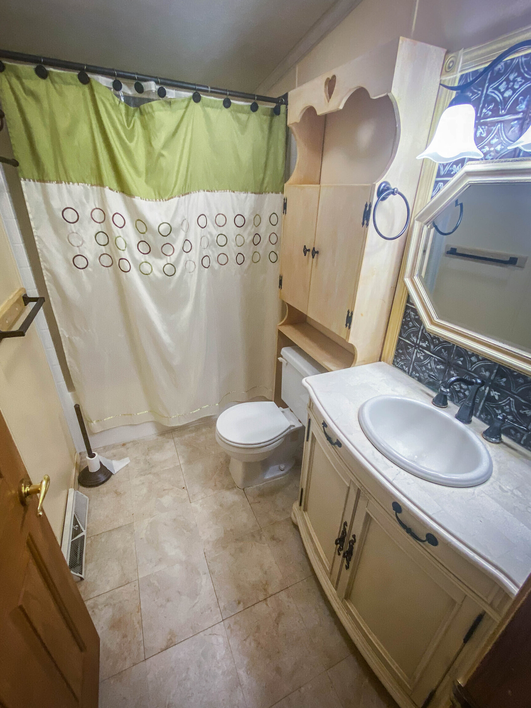 3899 Lower Schooner Road Nashville, IN 47448 - Photo 34 of 55