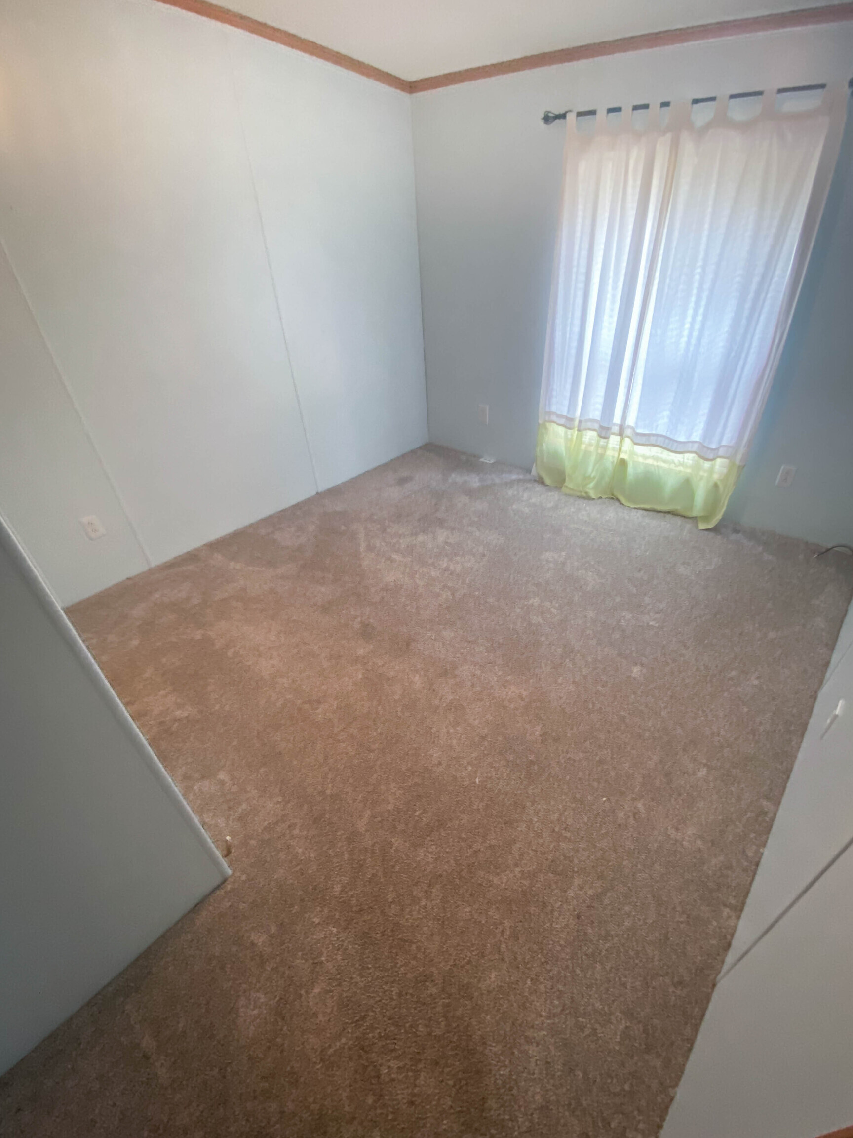 3899 Lower Schooner Road Nashville, IN 47448 - Photo 35 of 55