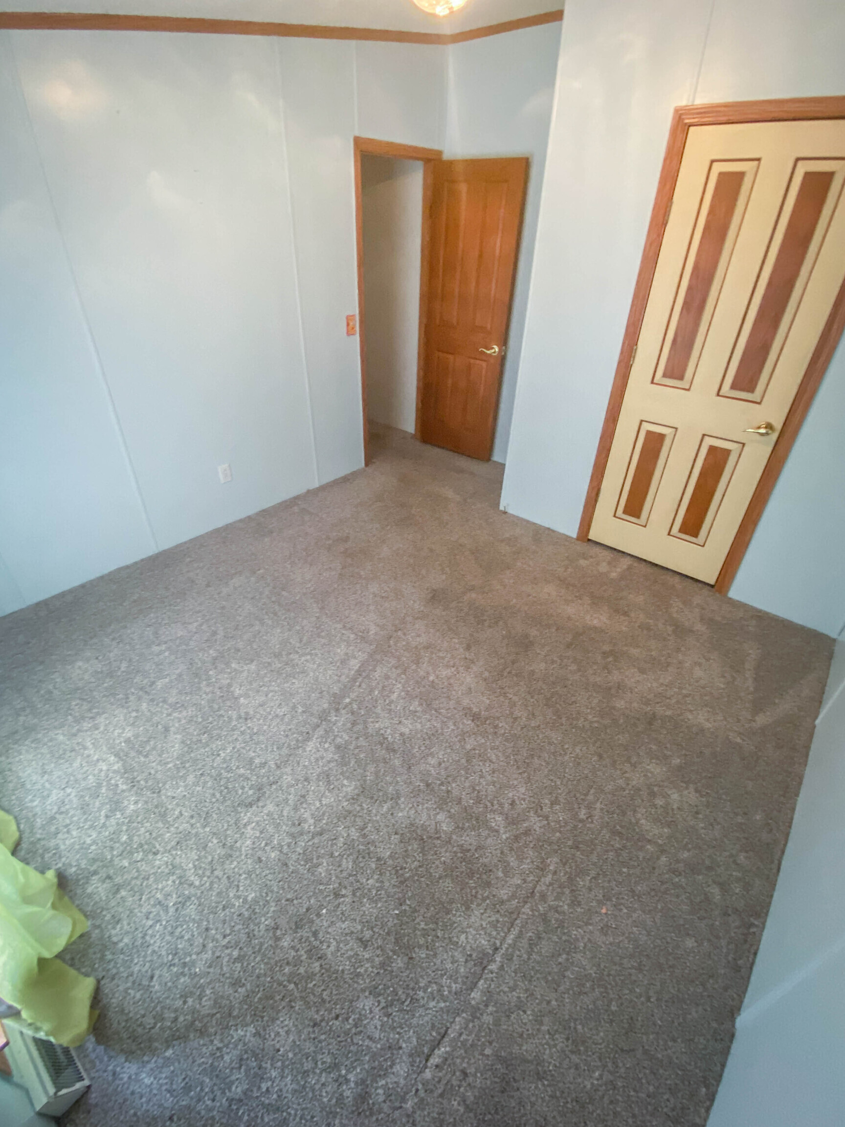 3899 Lower Schooner Road Nashville, IN 47448 - Photo 36 of 55