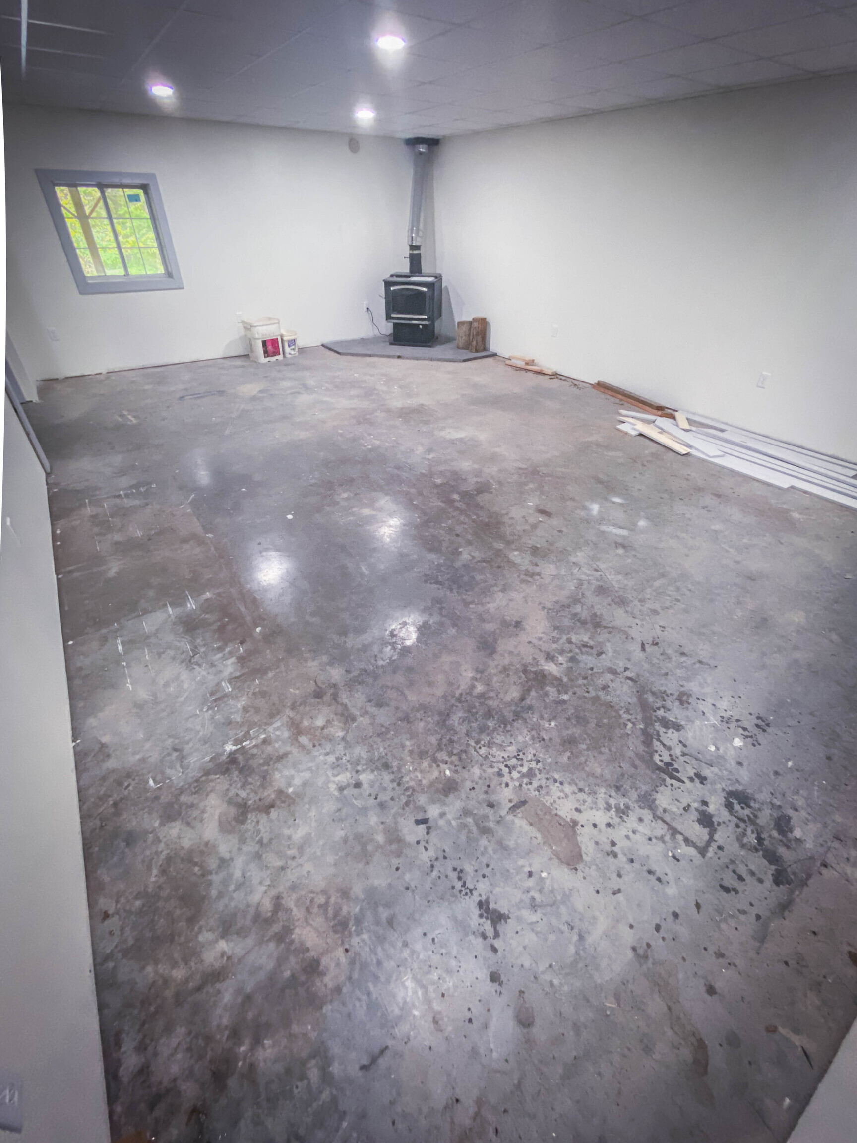 3899 Lower Schooner Road Nashville, IN 47448 - Photo 37 of 55