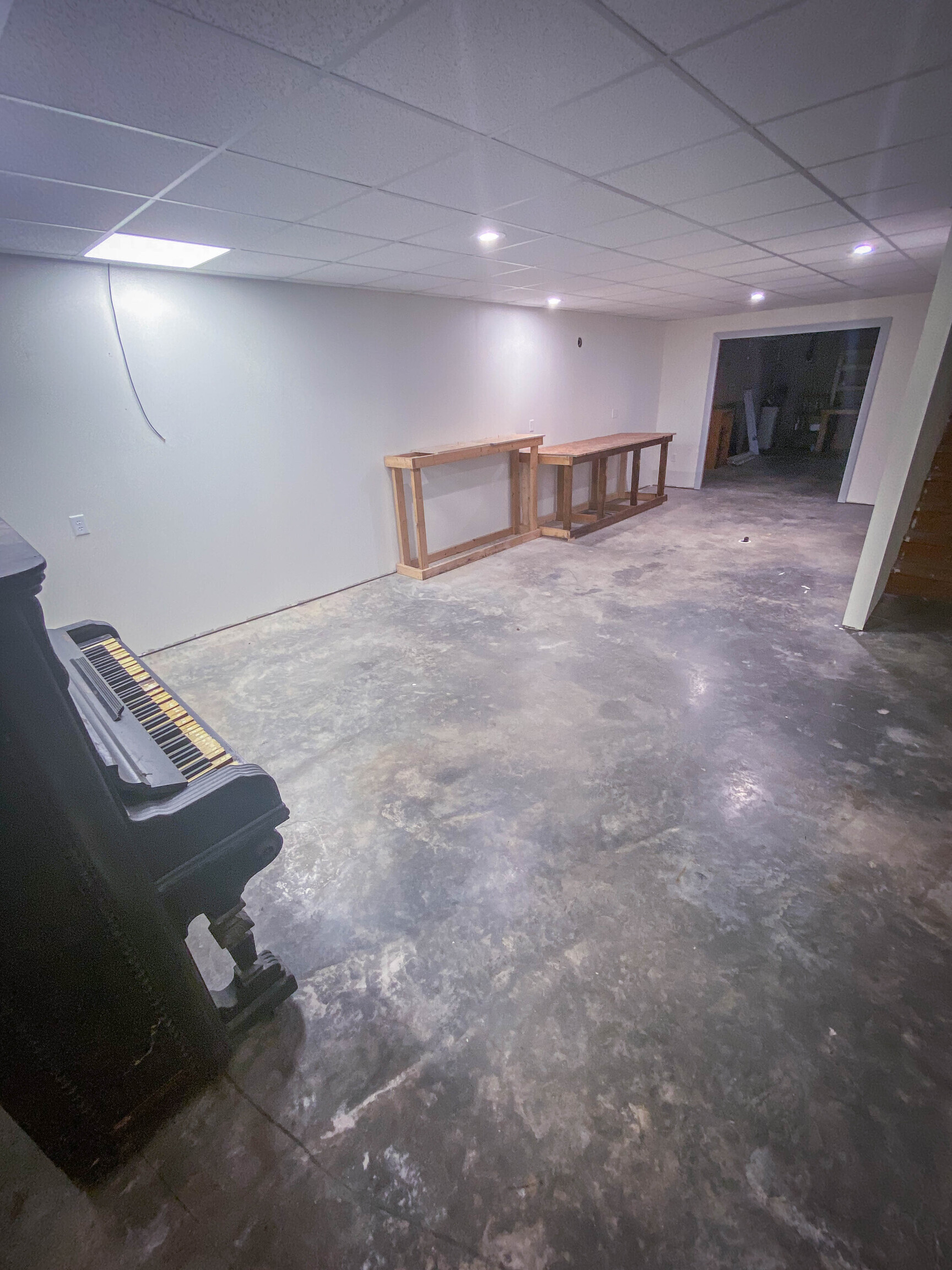 3899 Lower Schooner Road Nashville, IN 47448 - Photo 39 of 55