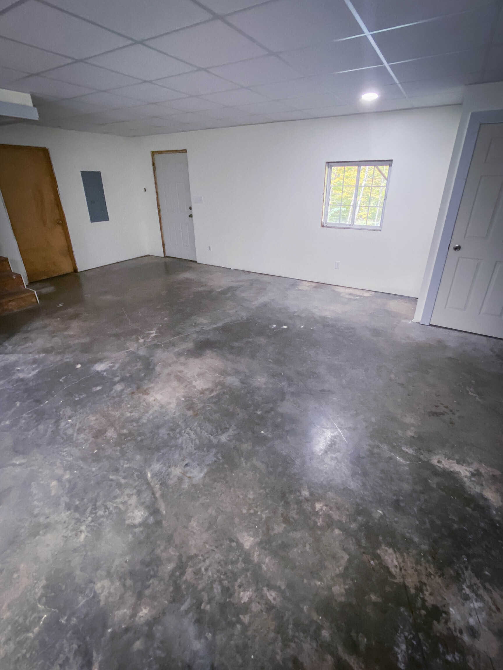 3899 Lower Schooner Road Nashville, IN 47448 - Photo 40 of 55