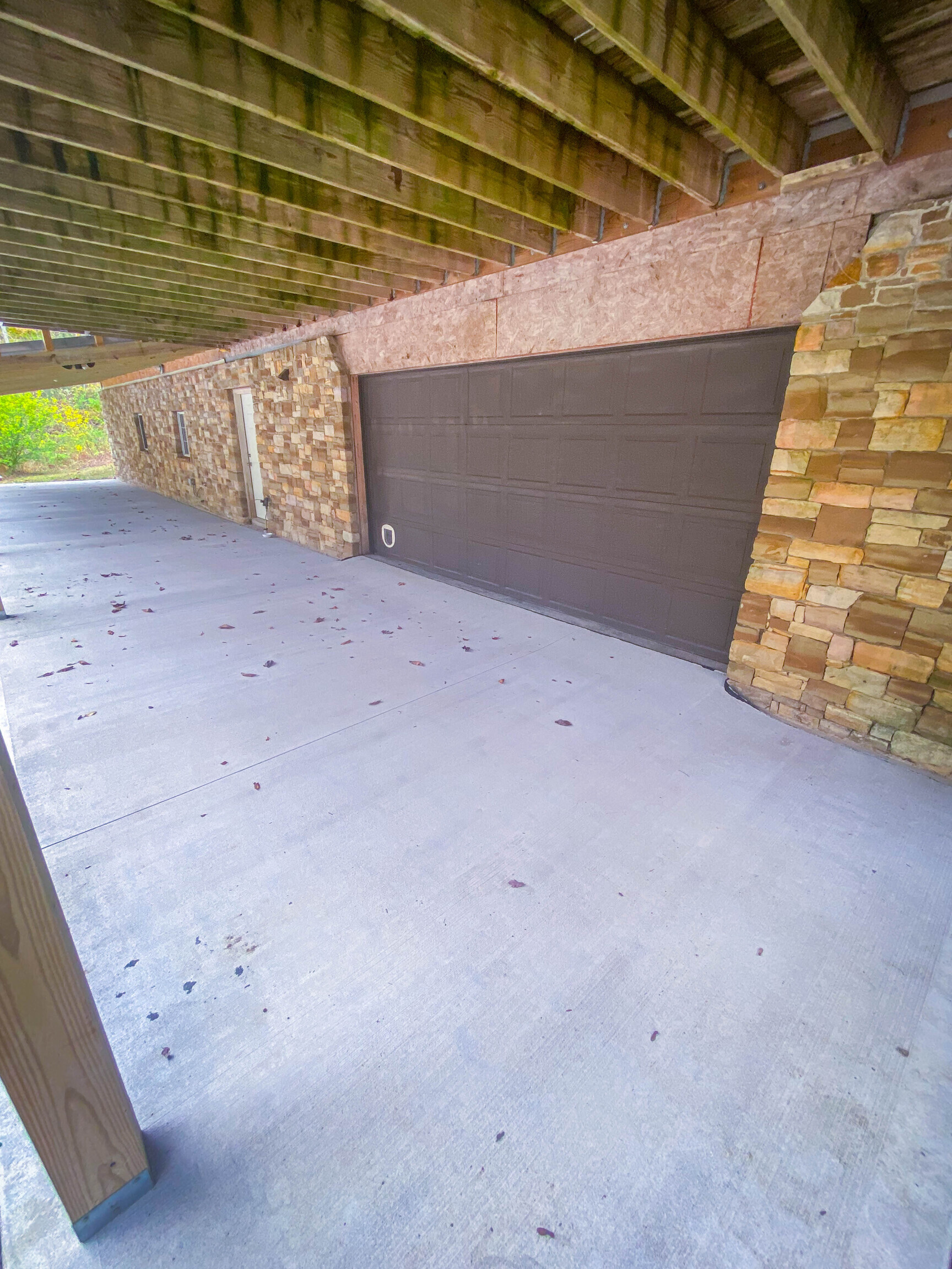 3899 Lower Schooner Road Nashville, IN 47448 - Photo 43 of 55