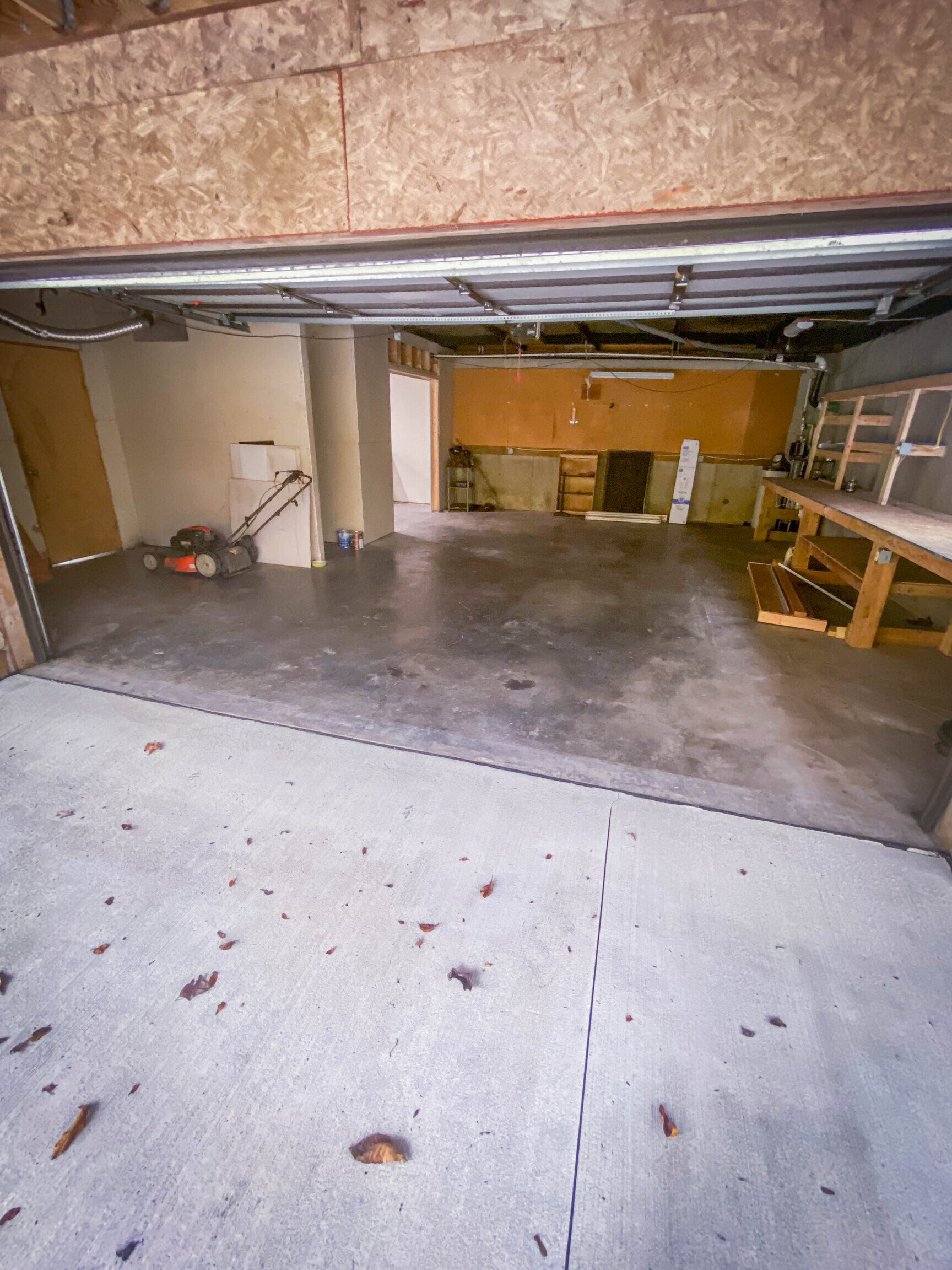 3899 Lower Schooner Road Nashville, IN 47448 - Photo 44 of 55