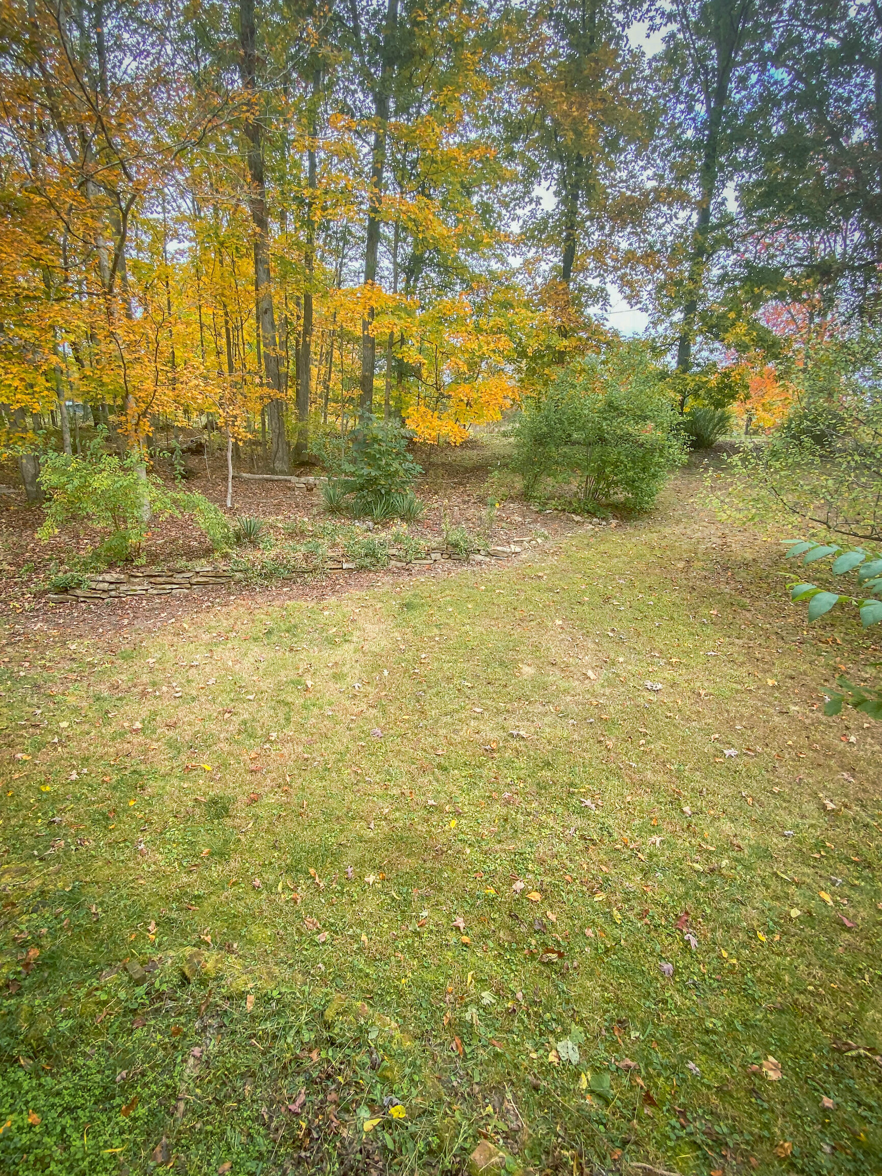 3899 Lower Schooner Road Nashville, IN 47448 - Photo 50 of 55