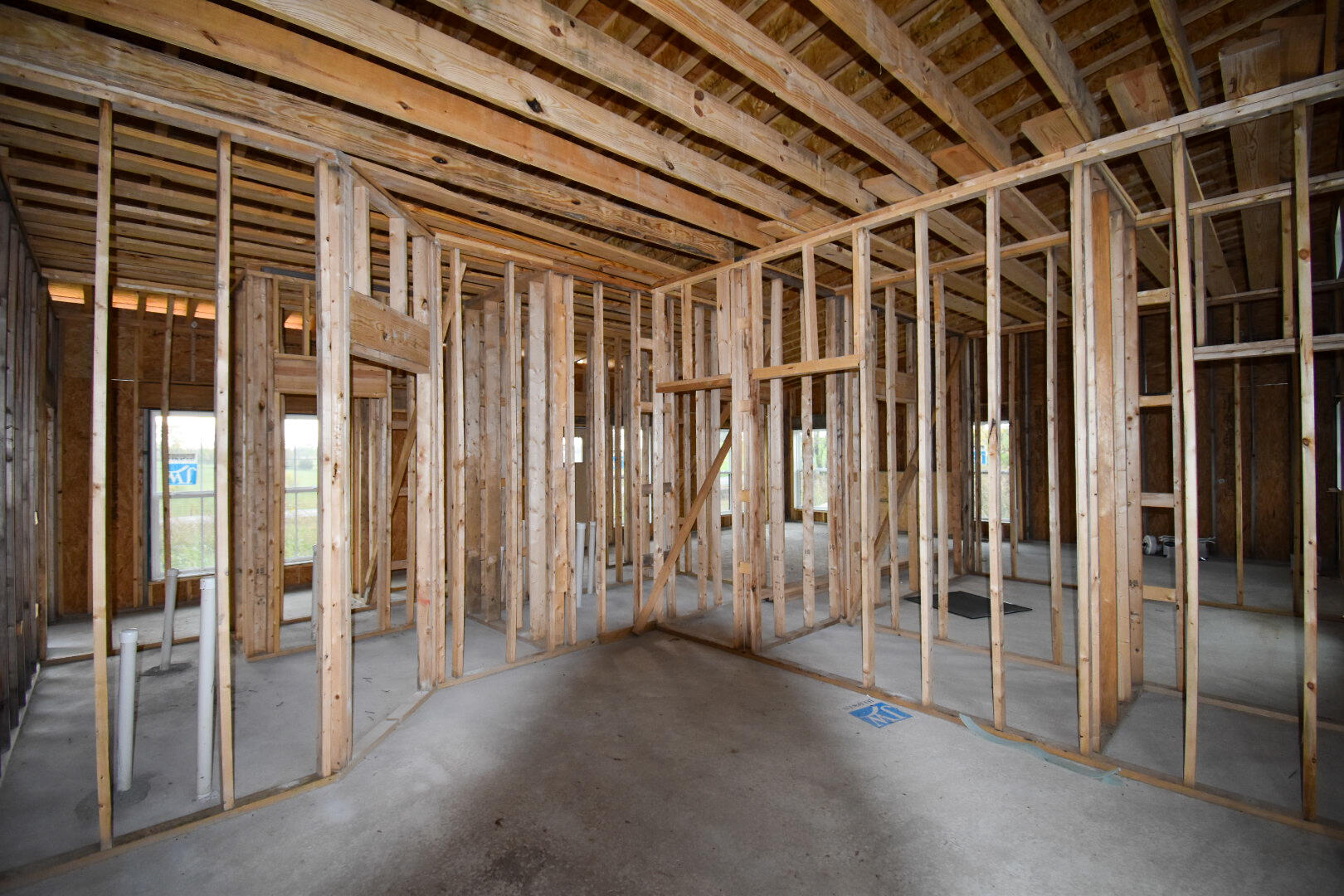 762 Ballard Road Lancaster, KY 40444 - Photo 16 of 16 DSC_0490_1