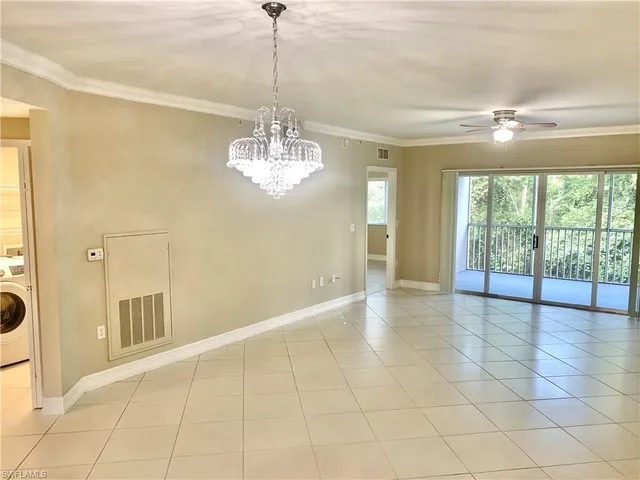 $1,750 | 7811 Regal Heron Circle, Unit 203, Naples, FL 34104