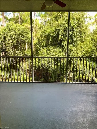 a view of house with yard and entertaining space