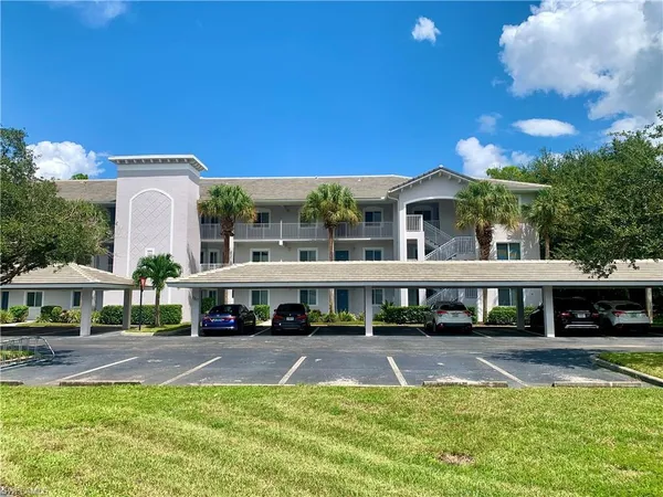 a front view of a house with porch