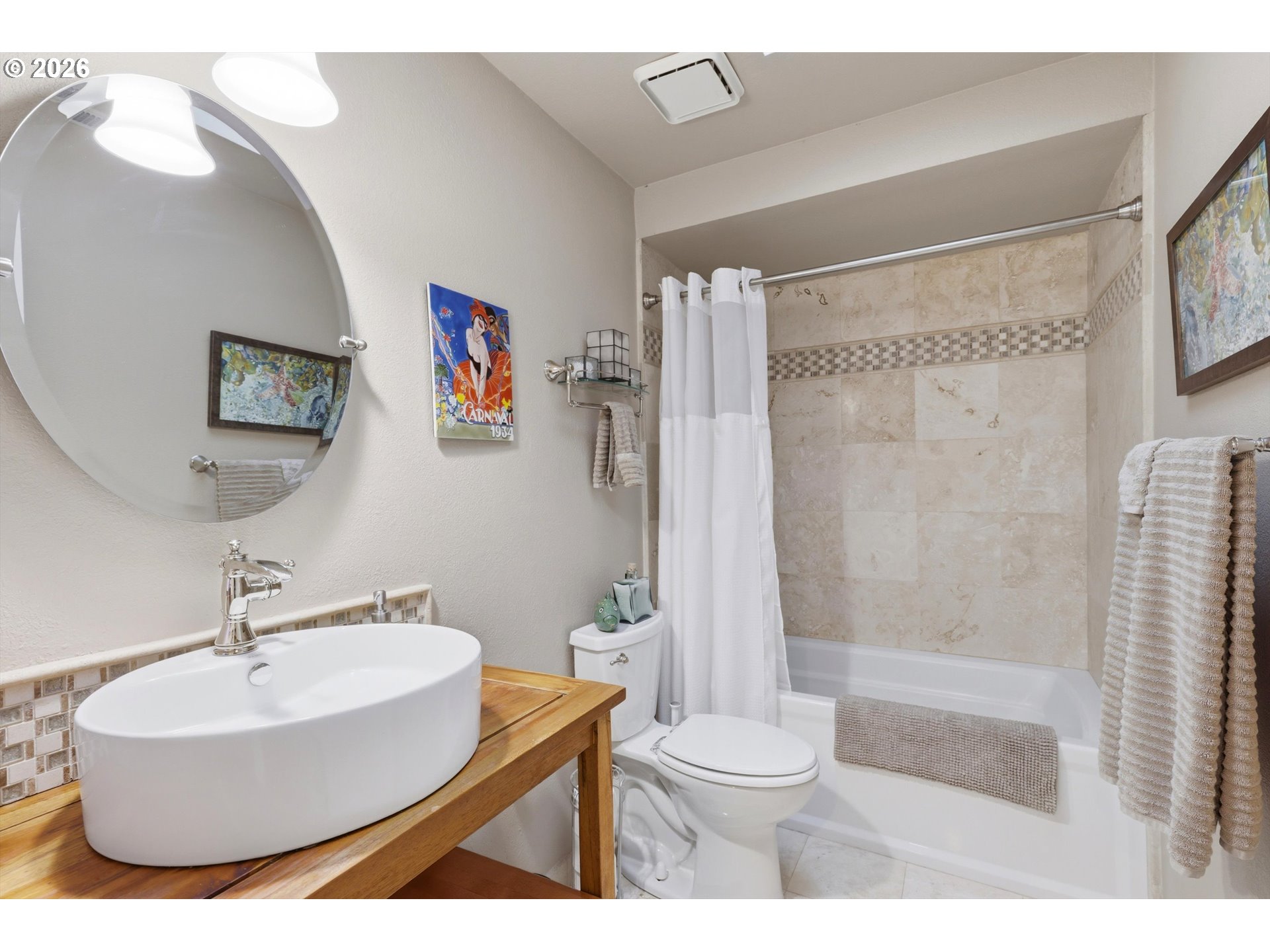 6506 Apollo Road West Linn, OR 97068 - Photo 31 of 45