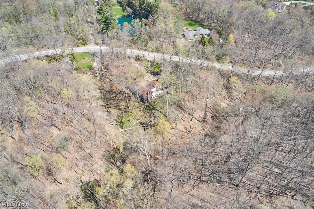 3170 West Bath Road Akron, OH 44333 - Photo 31 of 33