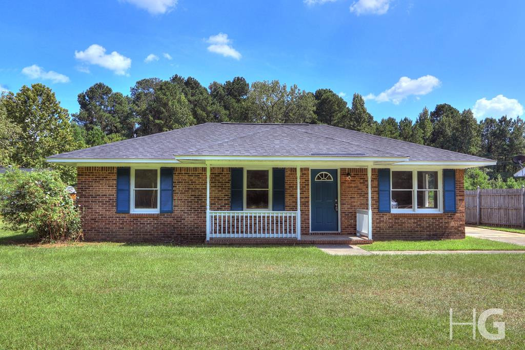 1500 Mooneyham Road Sumter, SC 29153 - Photo 1 of 1 Gallery Image 1