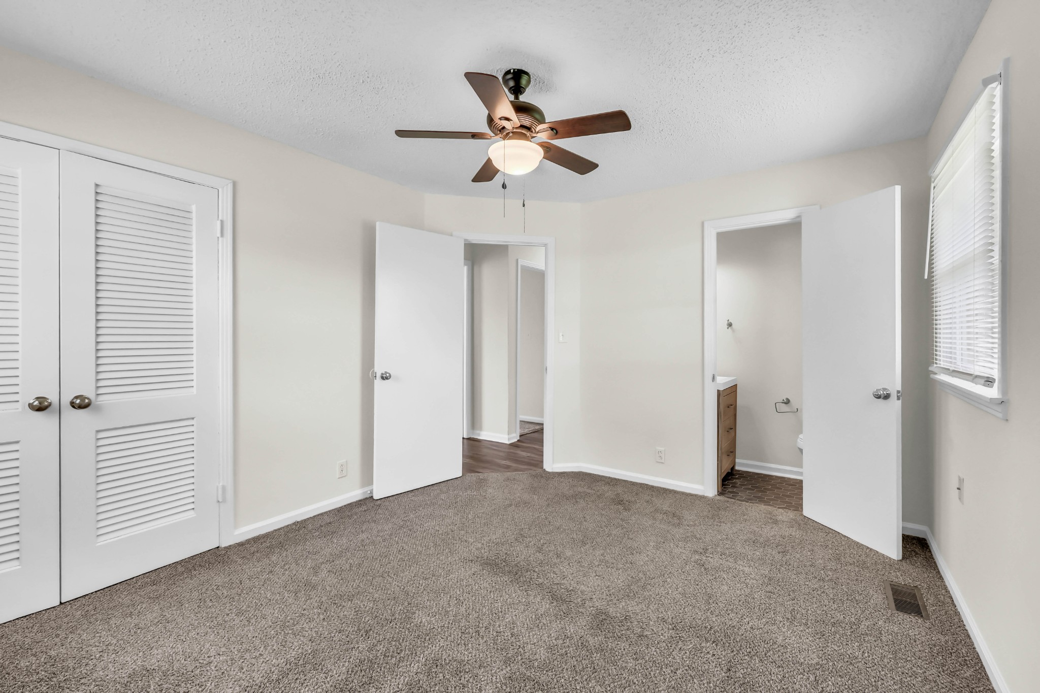 203 Orchard Road Clarksville, TN 37042 - Photo 11 of 23 Gallery Image 11