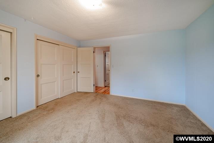 1453 Doaks Ferry Road Northwest Salem, OR 97304 - Photo 29 of 42