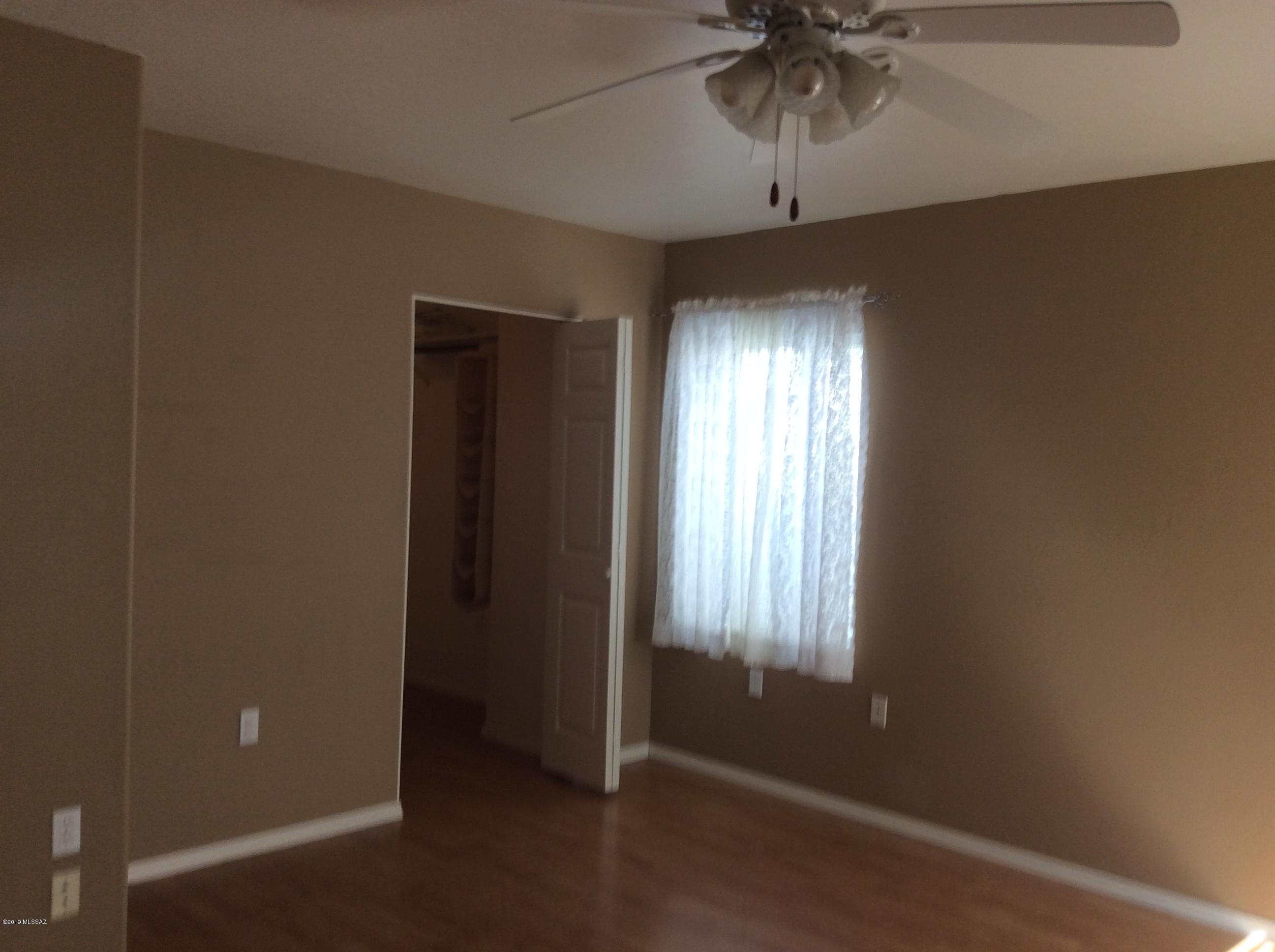 119 North Water Tank Road Oracle, AZ 85623 - Photo 8 of 31