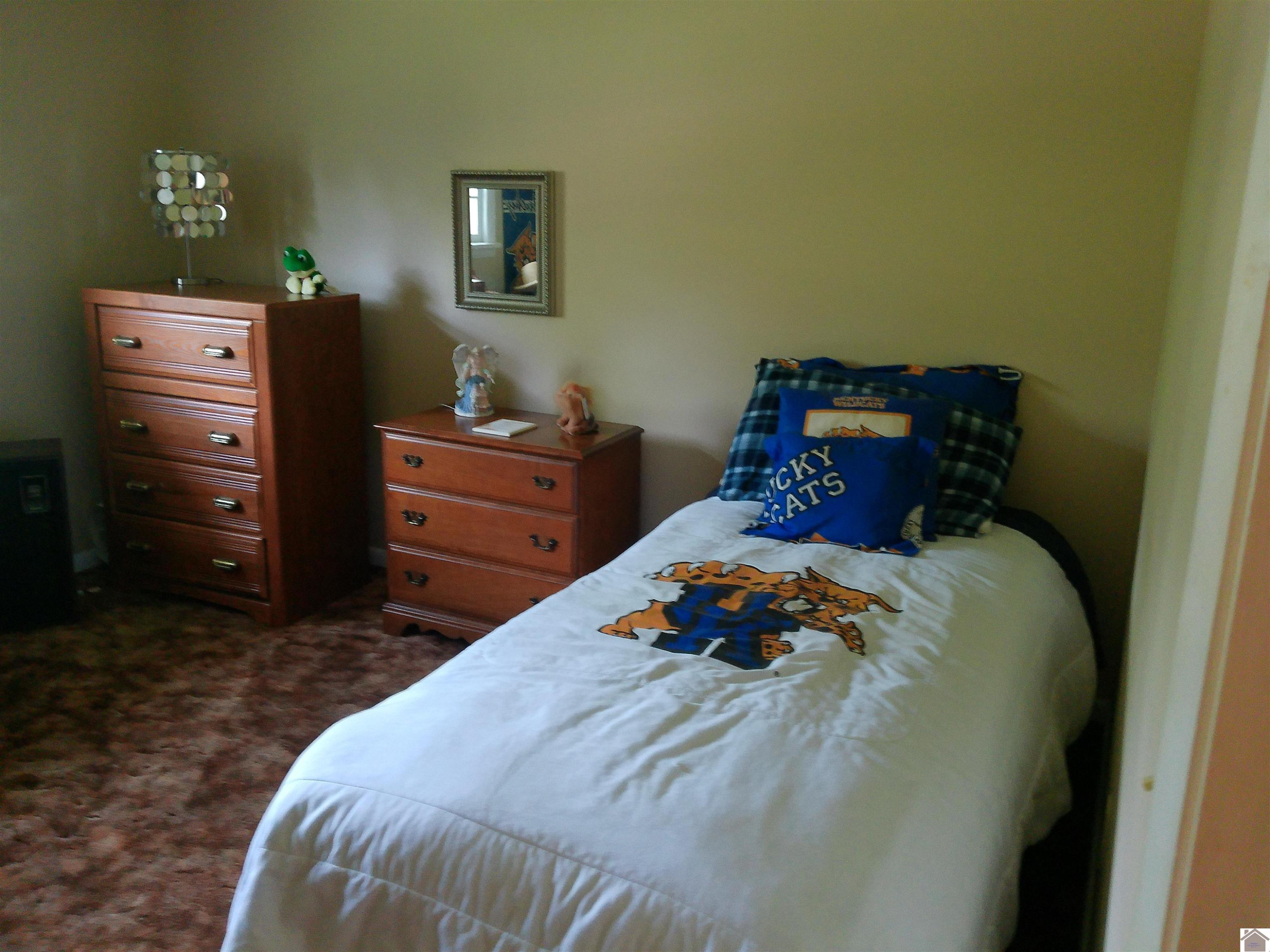720 Berger Road Paducah, KY 42003 - Photo 20 of 31 Photo 20